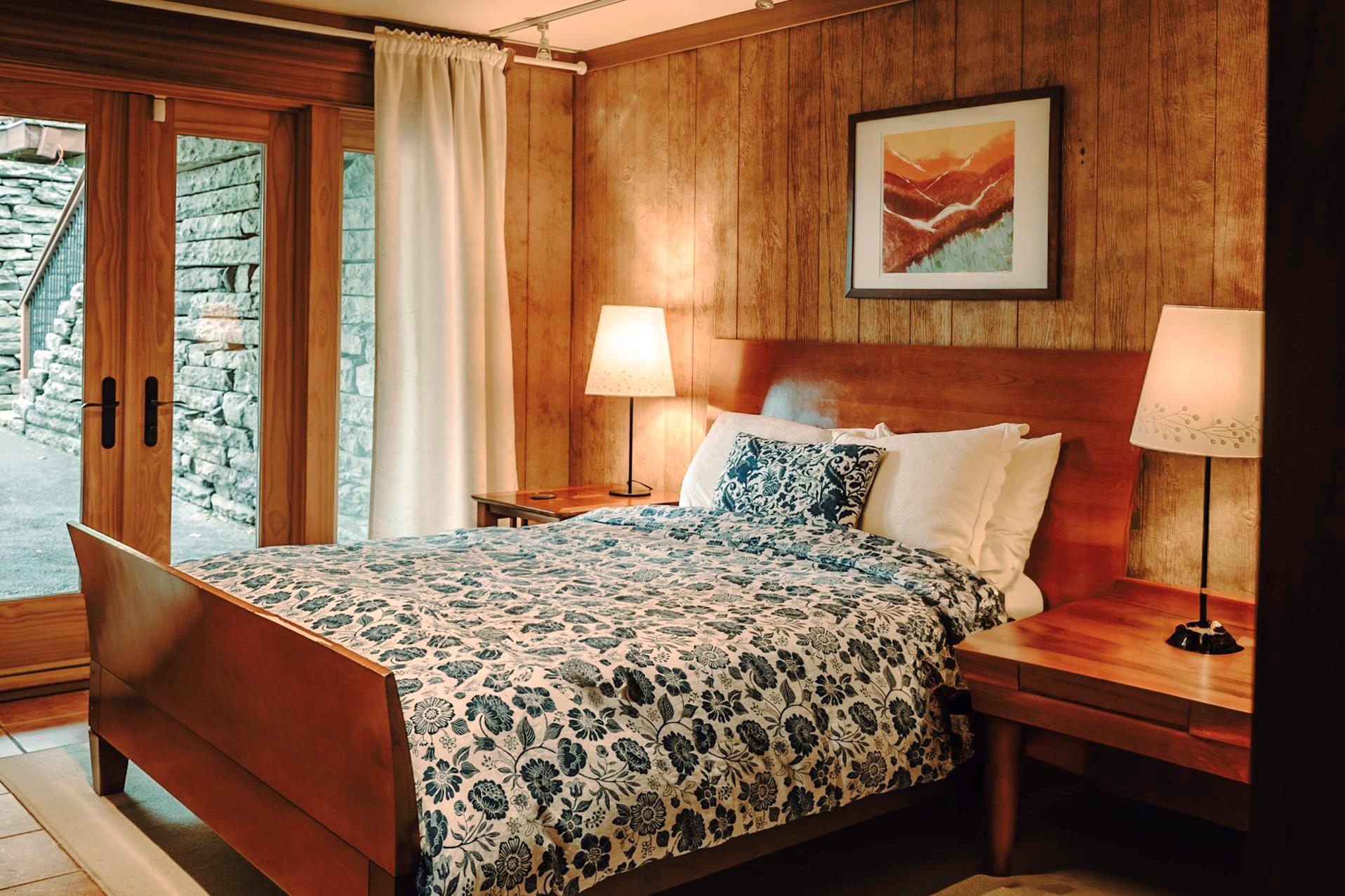 75 Hill 99 Out of NYC Woodstock, NY 12498