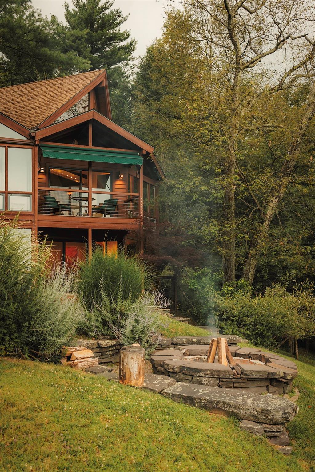 75 Hill 99 Out of NYC Woodstock, NY 12498