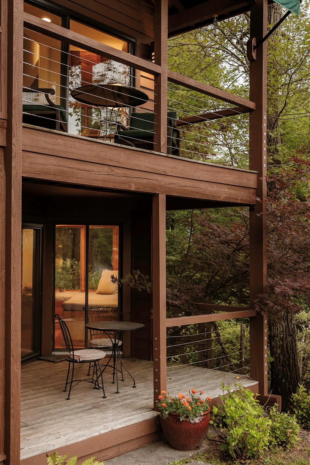 75 Hill 99 Out of NYC Woodstock, NY 12498