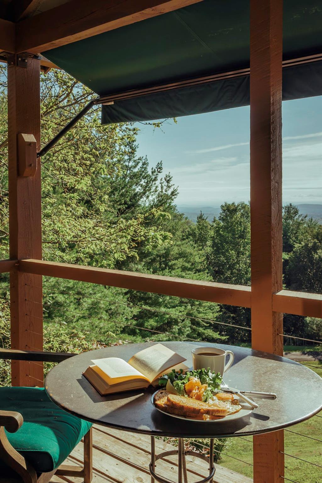 75 Hill 99 Out of NYC Woodstock, NY 12498