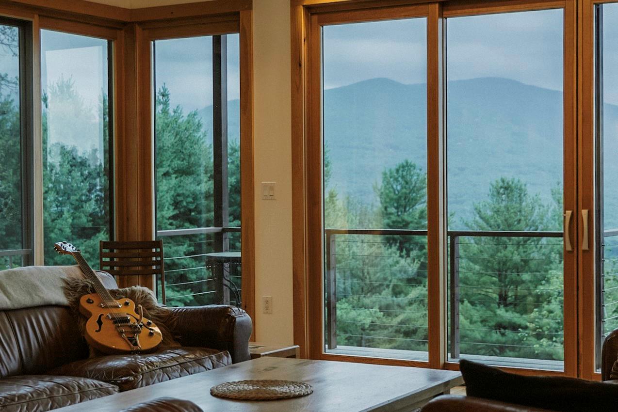 75 Hill 99 Out of NYC Woodstock, NY 12498