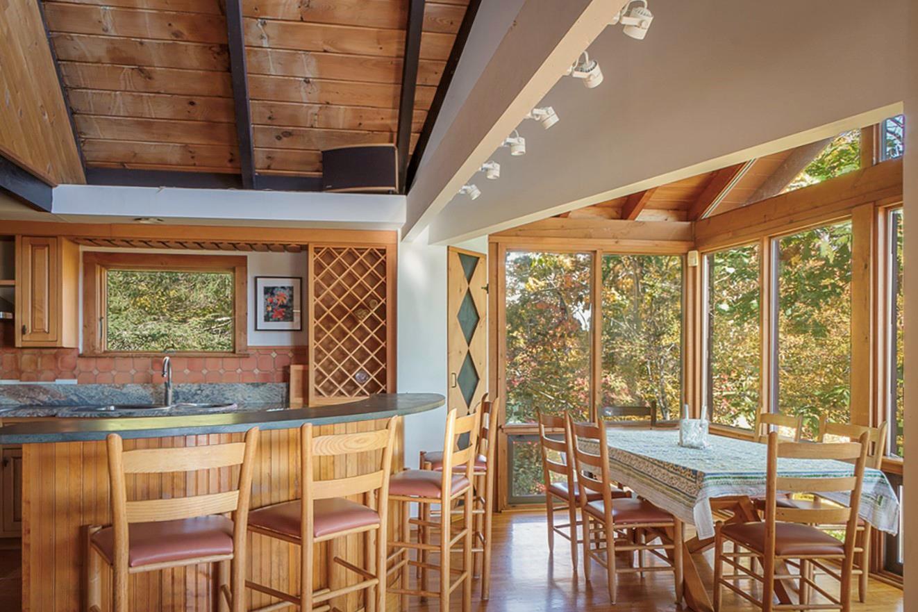 75 Hill 99 Out of NYC Woodstock, NY 12498