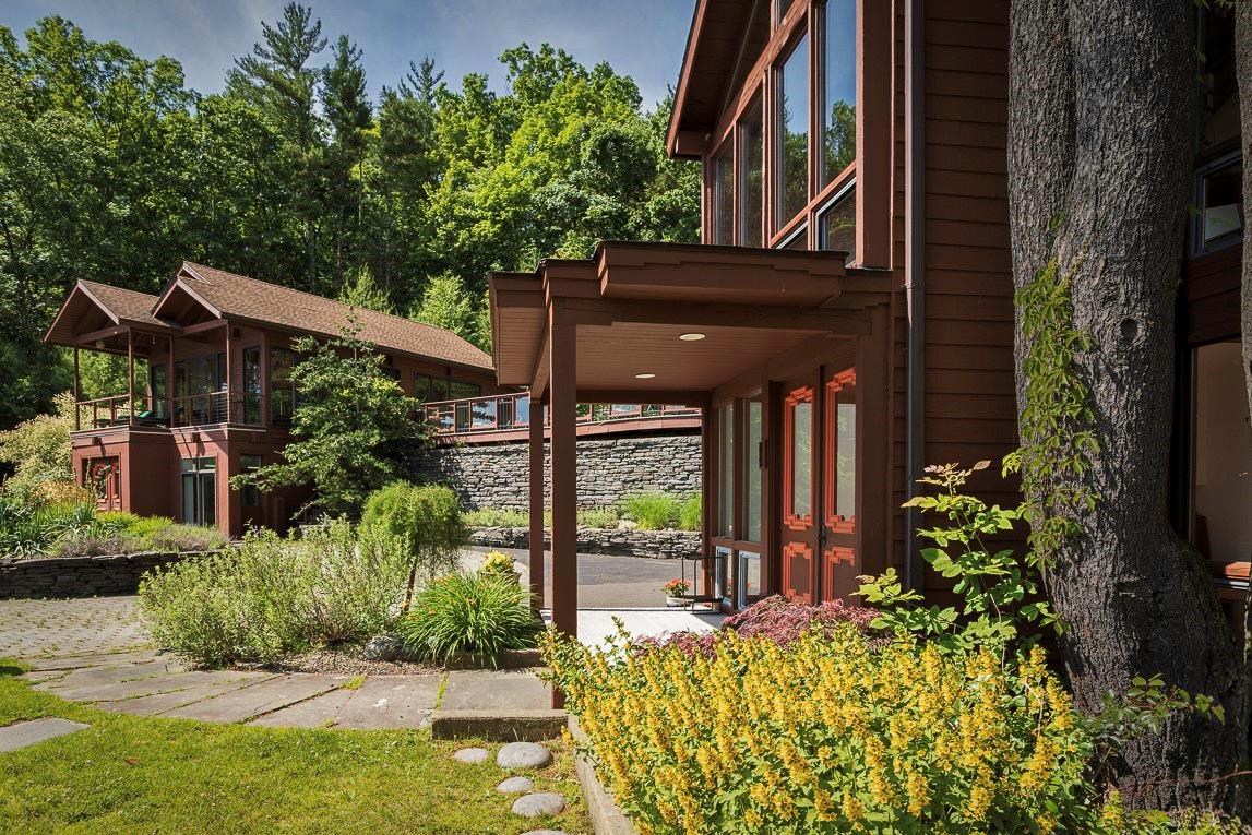 75 Hill 99 Out of NYC Woodstock, NY 12498