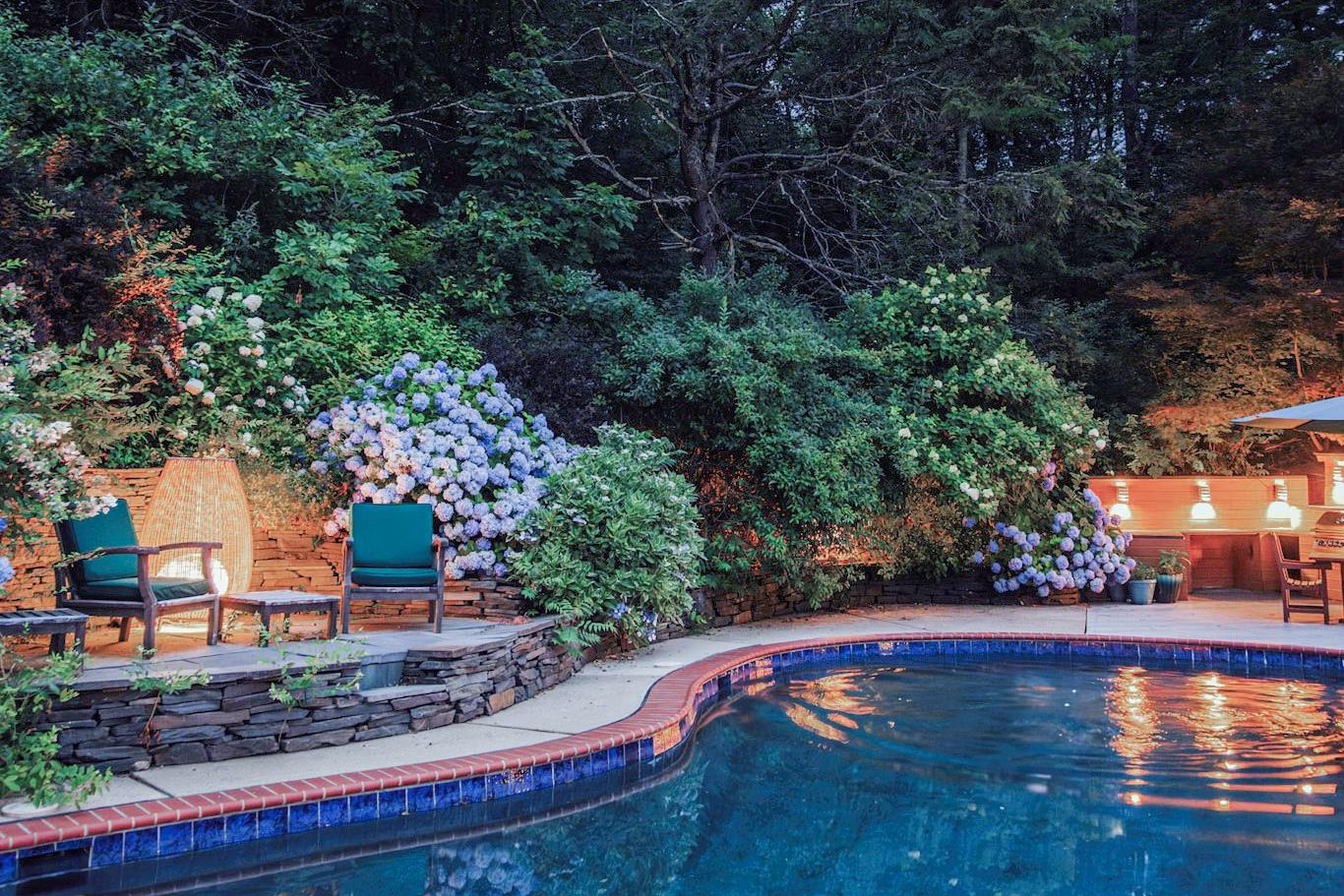 75 Hill 99 Out of NYC Woodstock, NY 12498