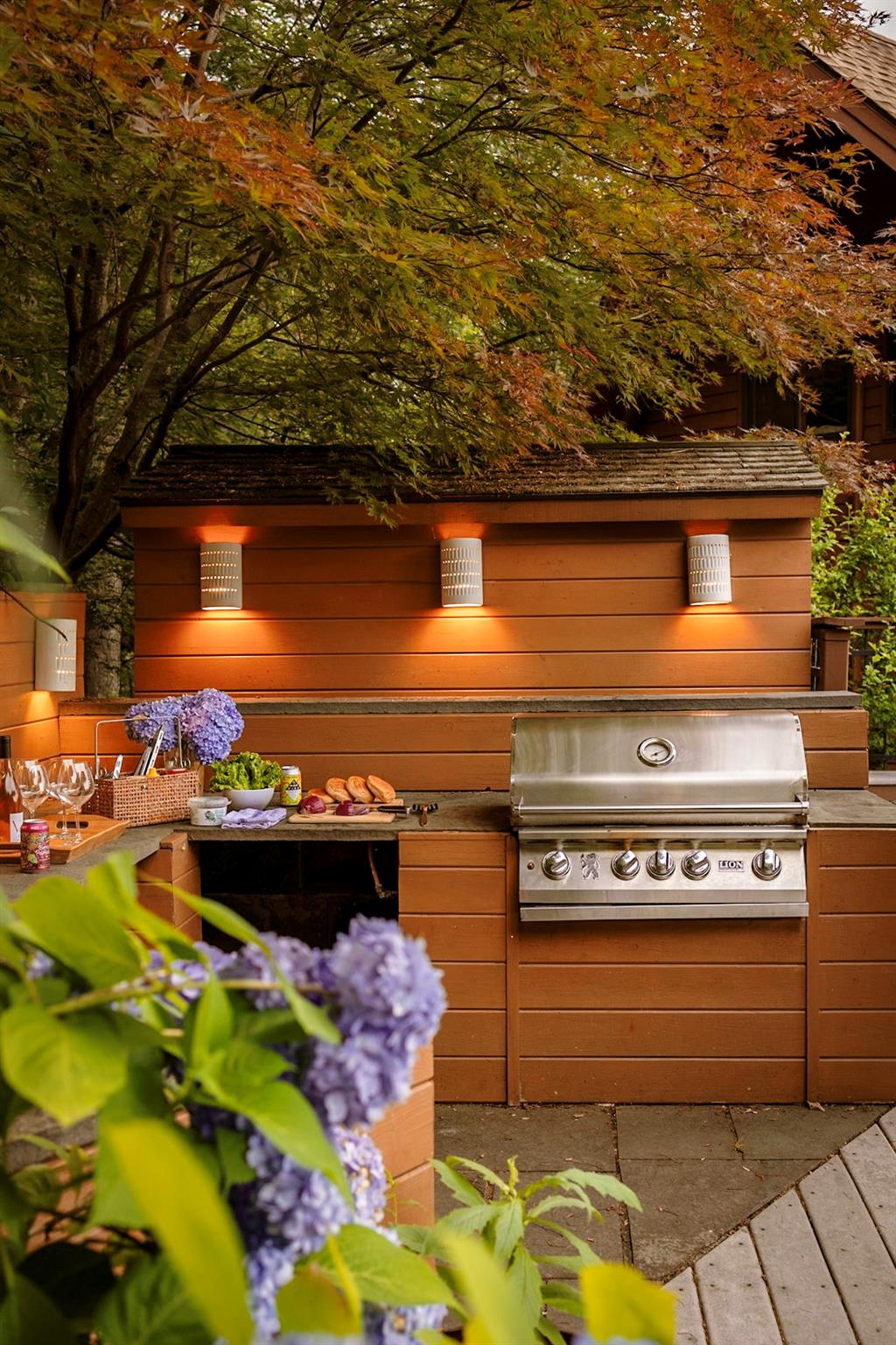 75 Hill 99 Out of NYC Woodstock, NY 12498