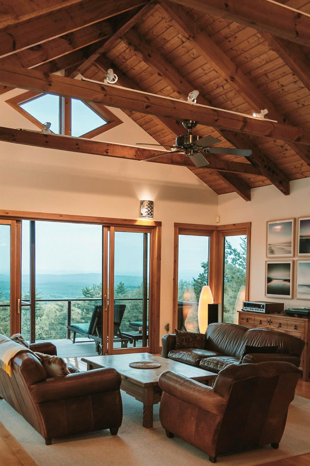 75 Hill 99 Out of NYC Woodstock, NY 12498