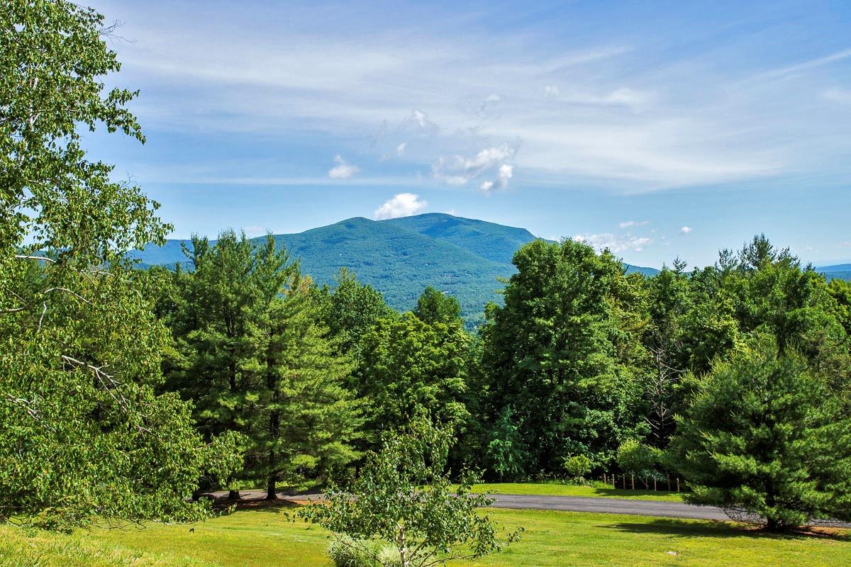 75 Hill 99 Out of NYC Woodstock, NY 12498