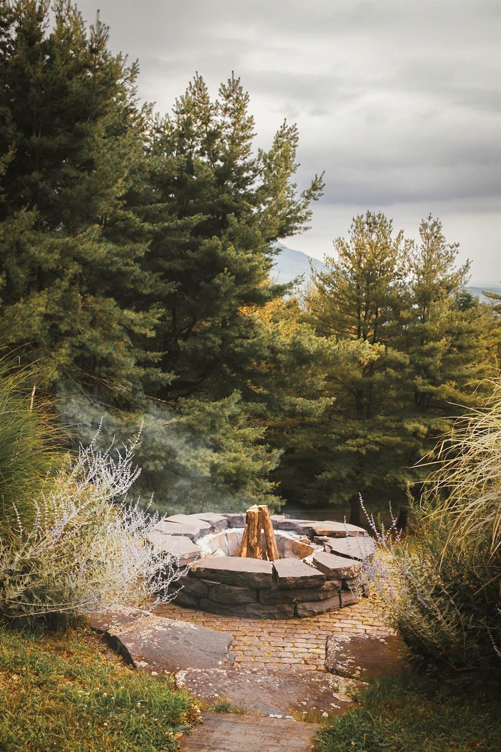 75 Hill 99 Out of NYC Woodstock, NY 12498