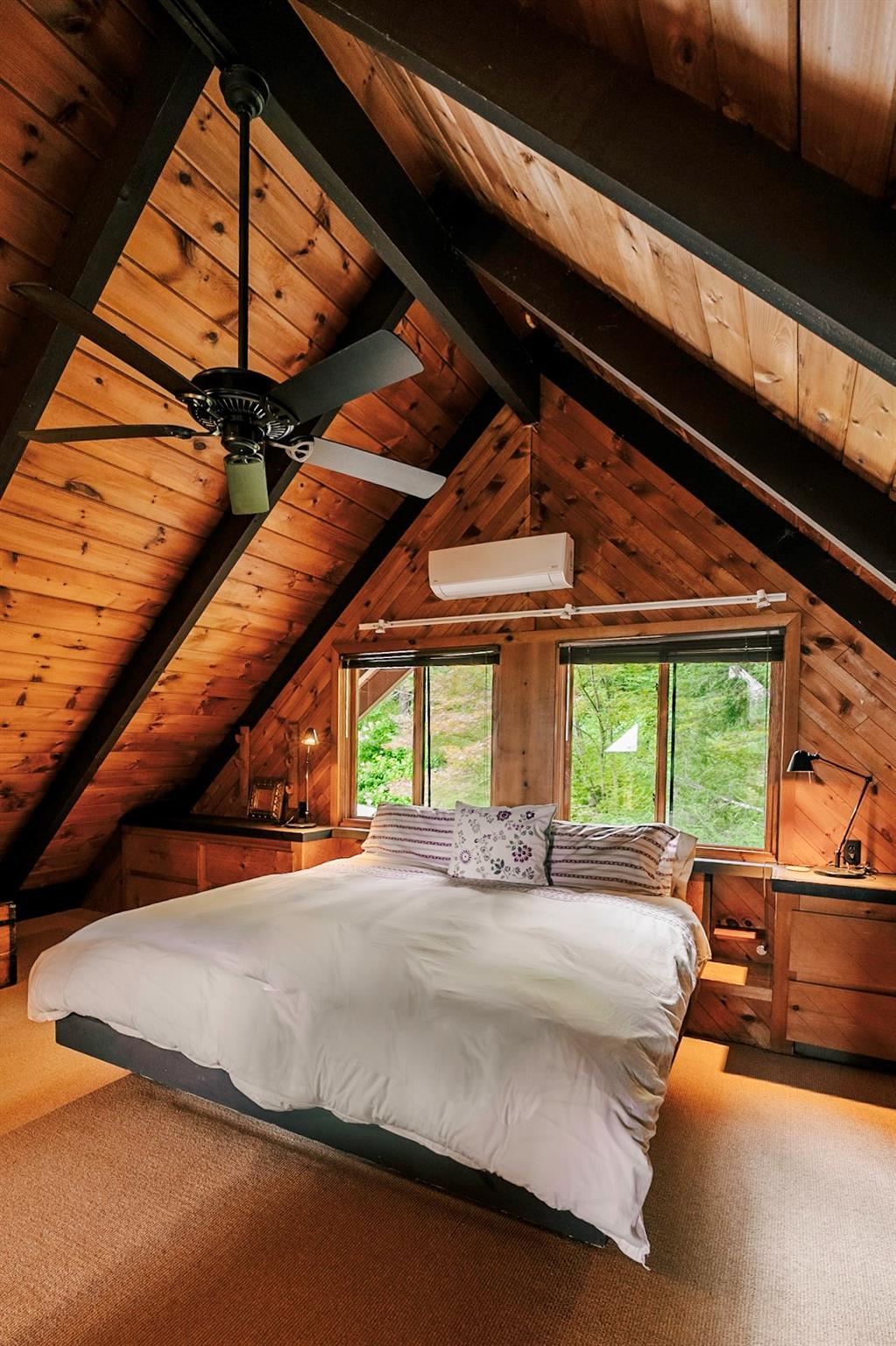 75 Hill 99 Out of NYC Woodstock, NY 12498