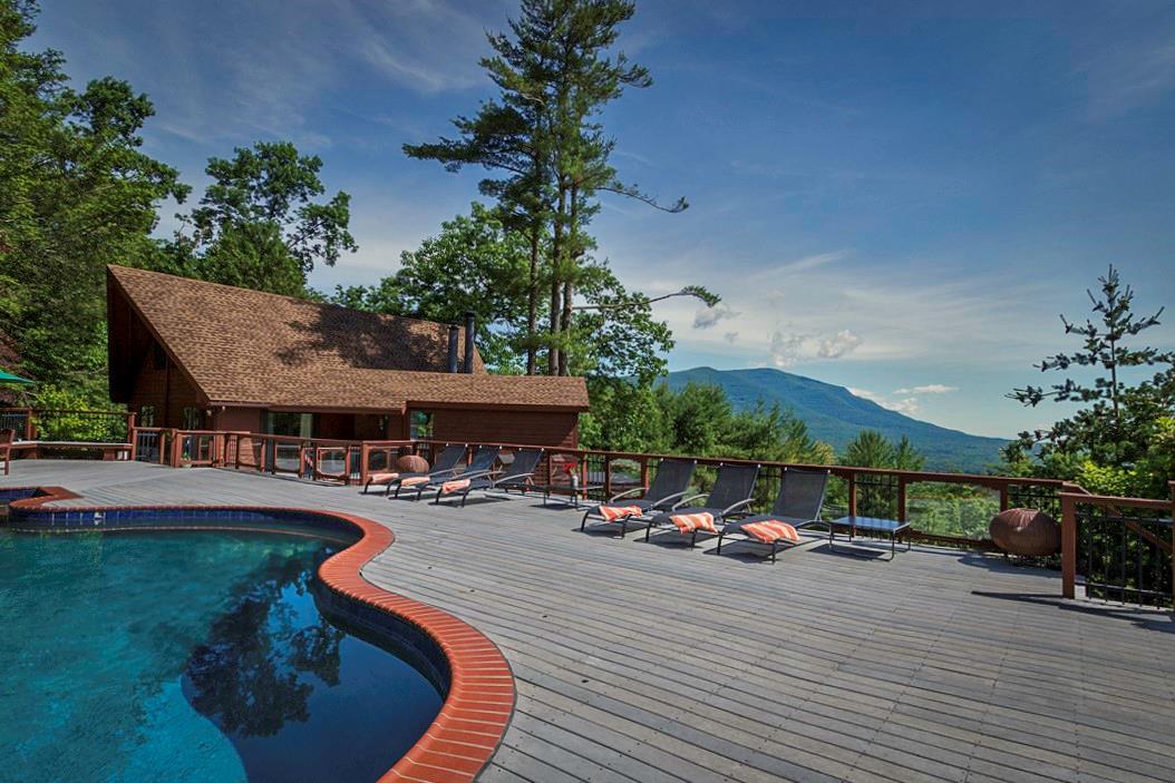 75 Hill 99 Out of NYC Woodstock, NY 12498