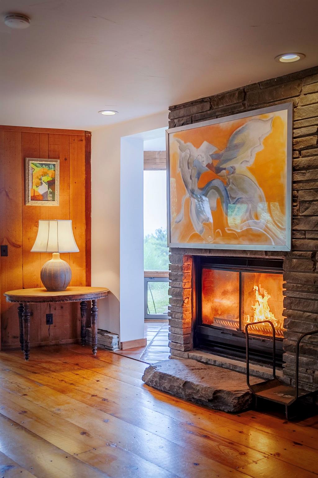 75 Hill 99 Out of NYC Woodstock, NY 12498