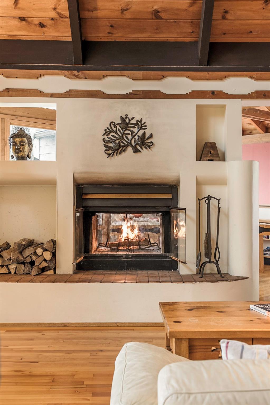 75 Hill 99 Out of NYC Woodstock, NY 12498