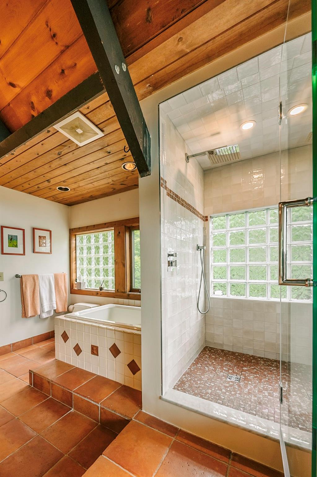 75 Hill 99 Out of NYC Woodstock, NY 12498