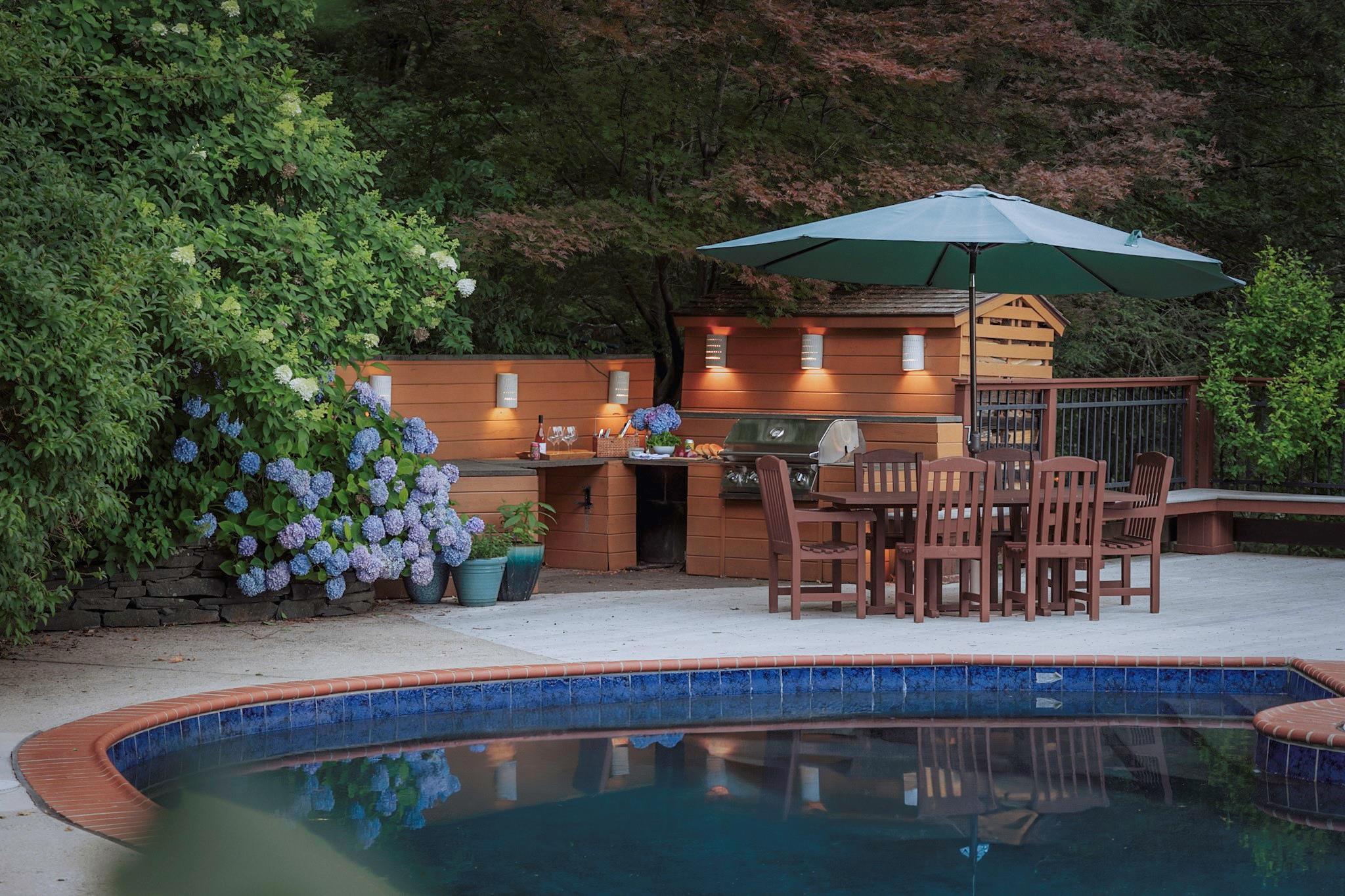 75 Hill 99 Out of NYC Woodstock, NY 12498