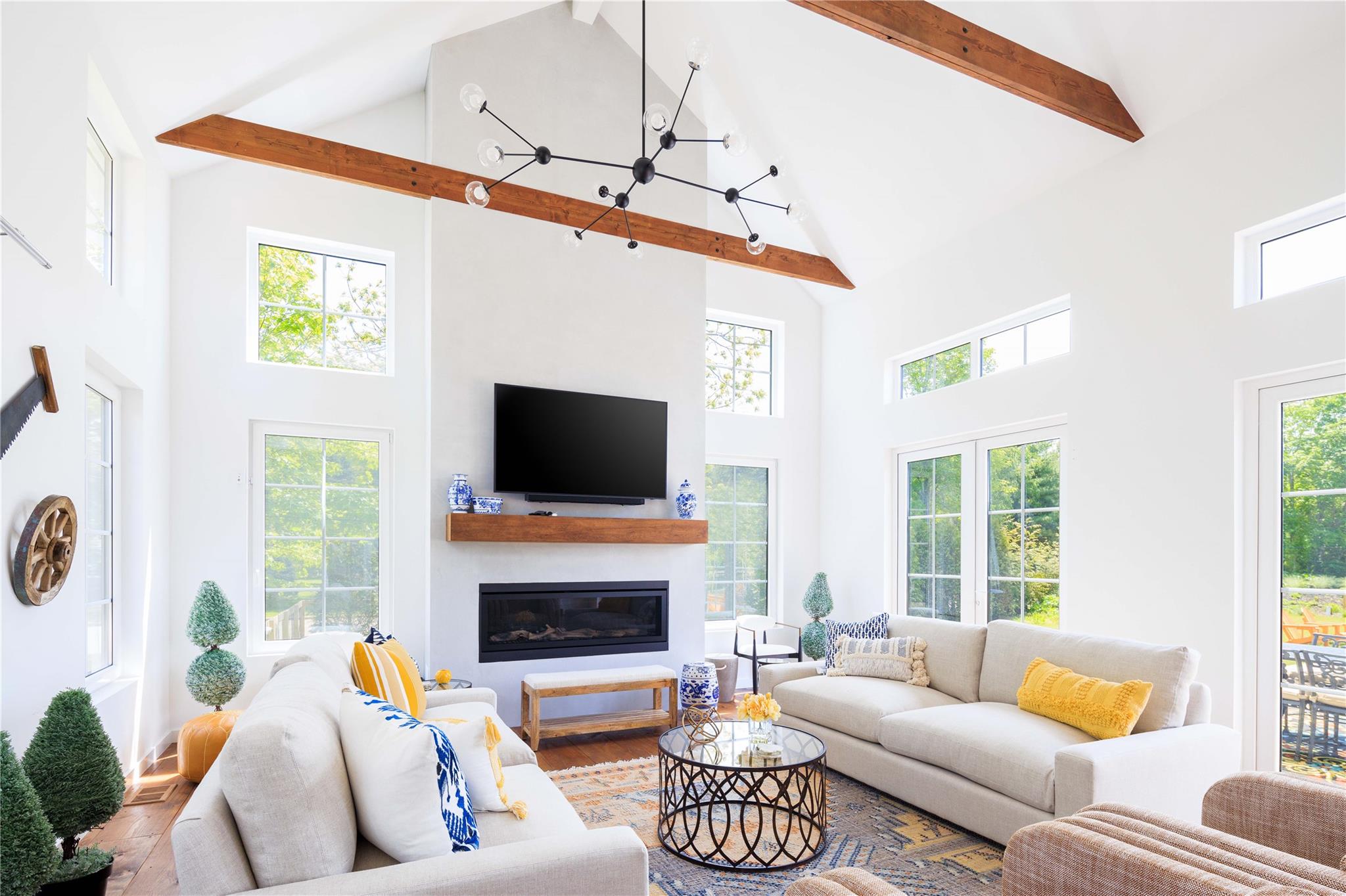 505 Plum Island Lane Orient Orient, NY 11957