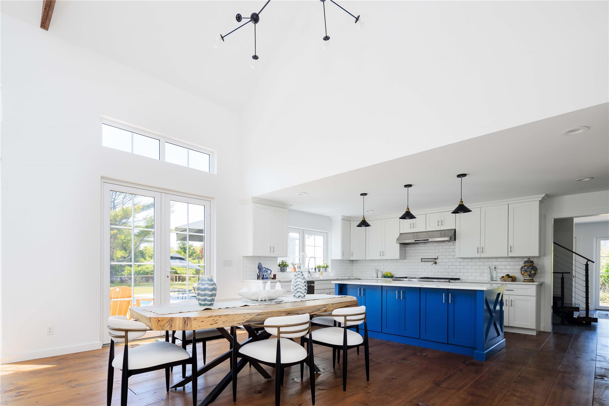 505 Plum Island Lane Orient Orient, NY 11957