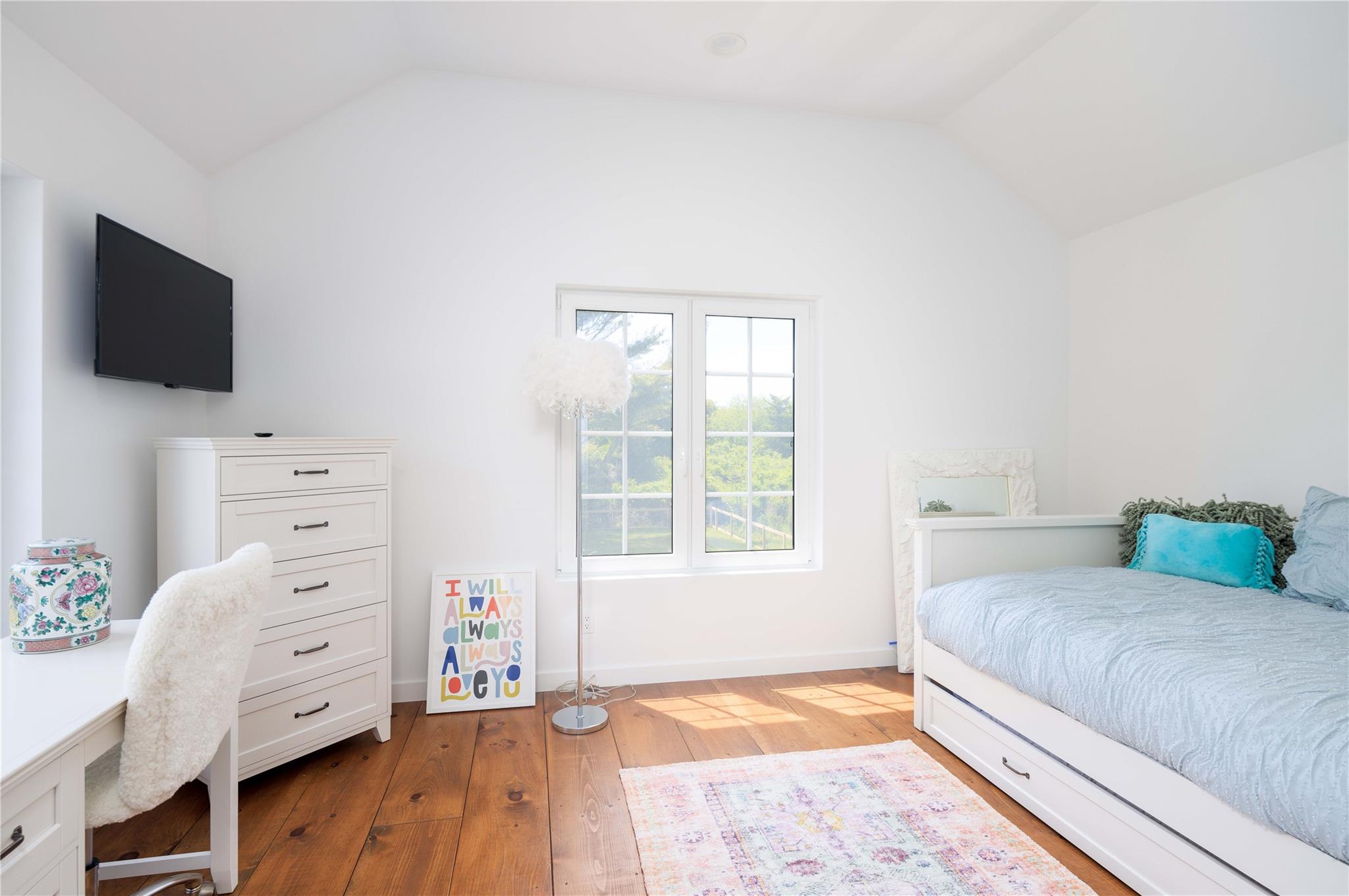 505 Plum Island Lane Orient Orient, NY 11957