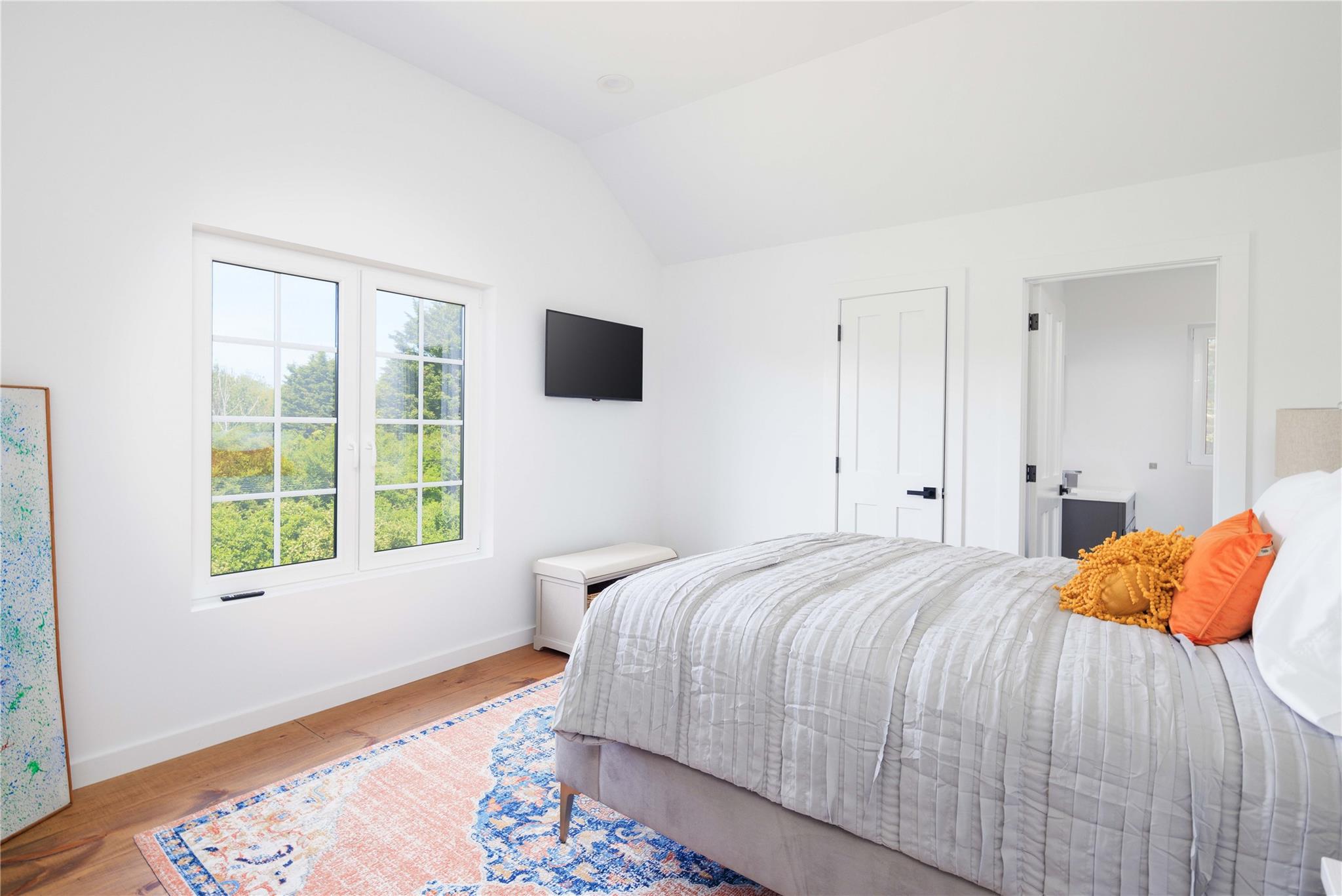 505 Plum Island Lane Orient Orient, NY 11957