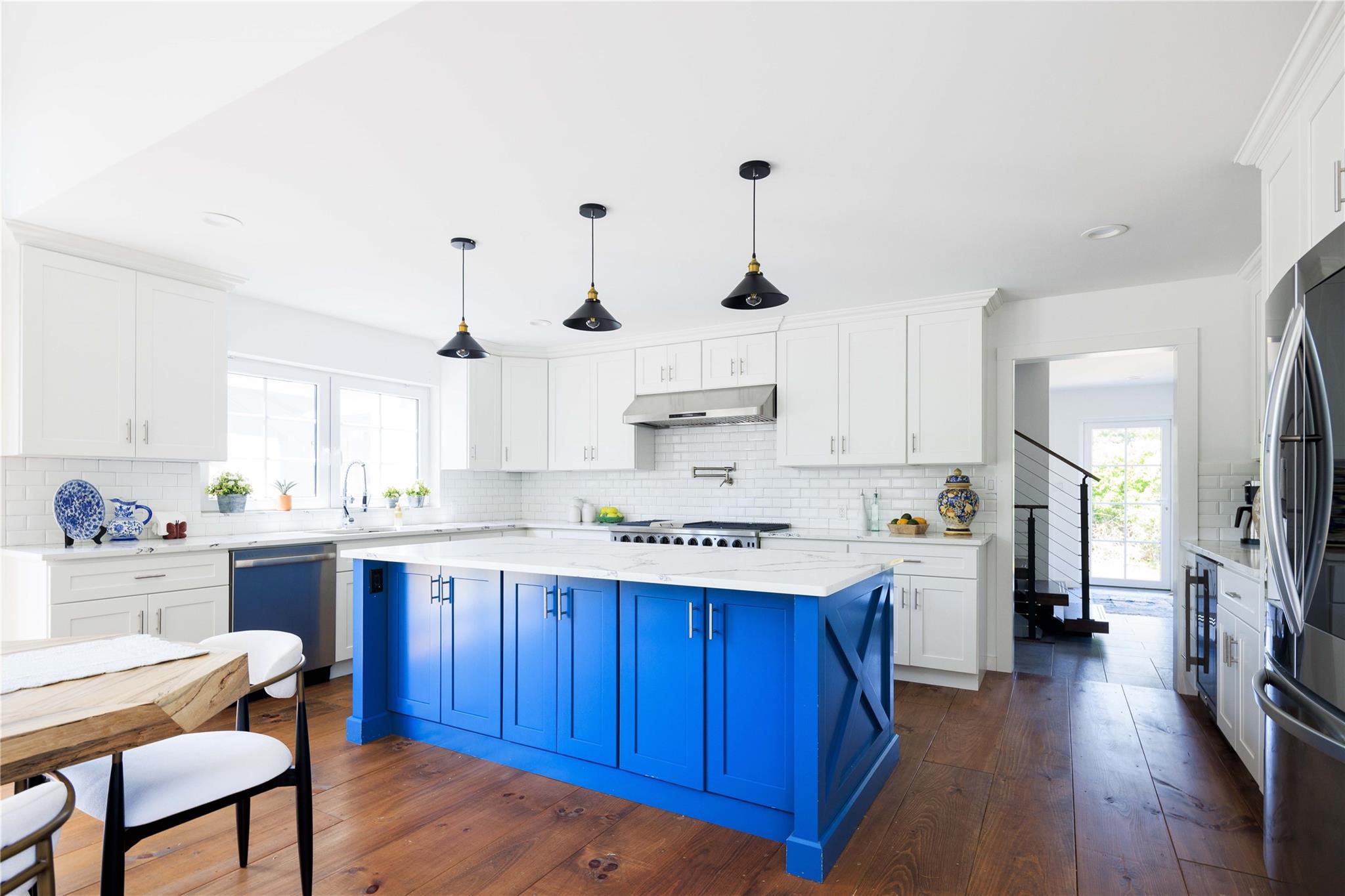 505 Plum Island Lane Orient Orient, NY 11957