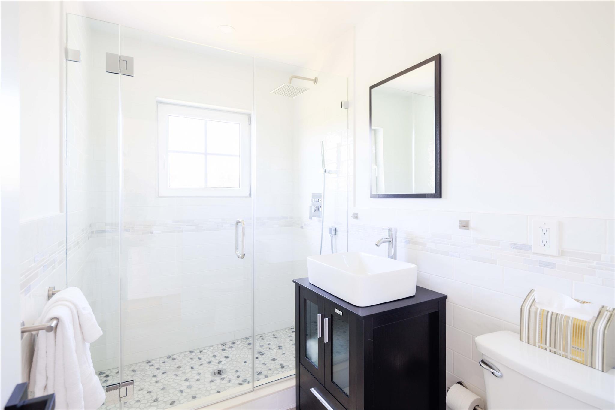 505 Plum Island Lane Orient Orient, NY 11957