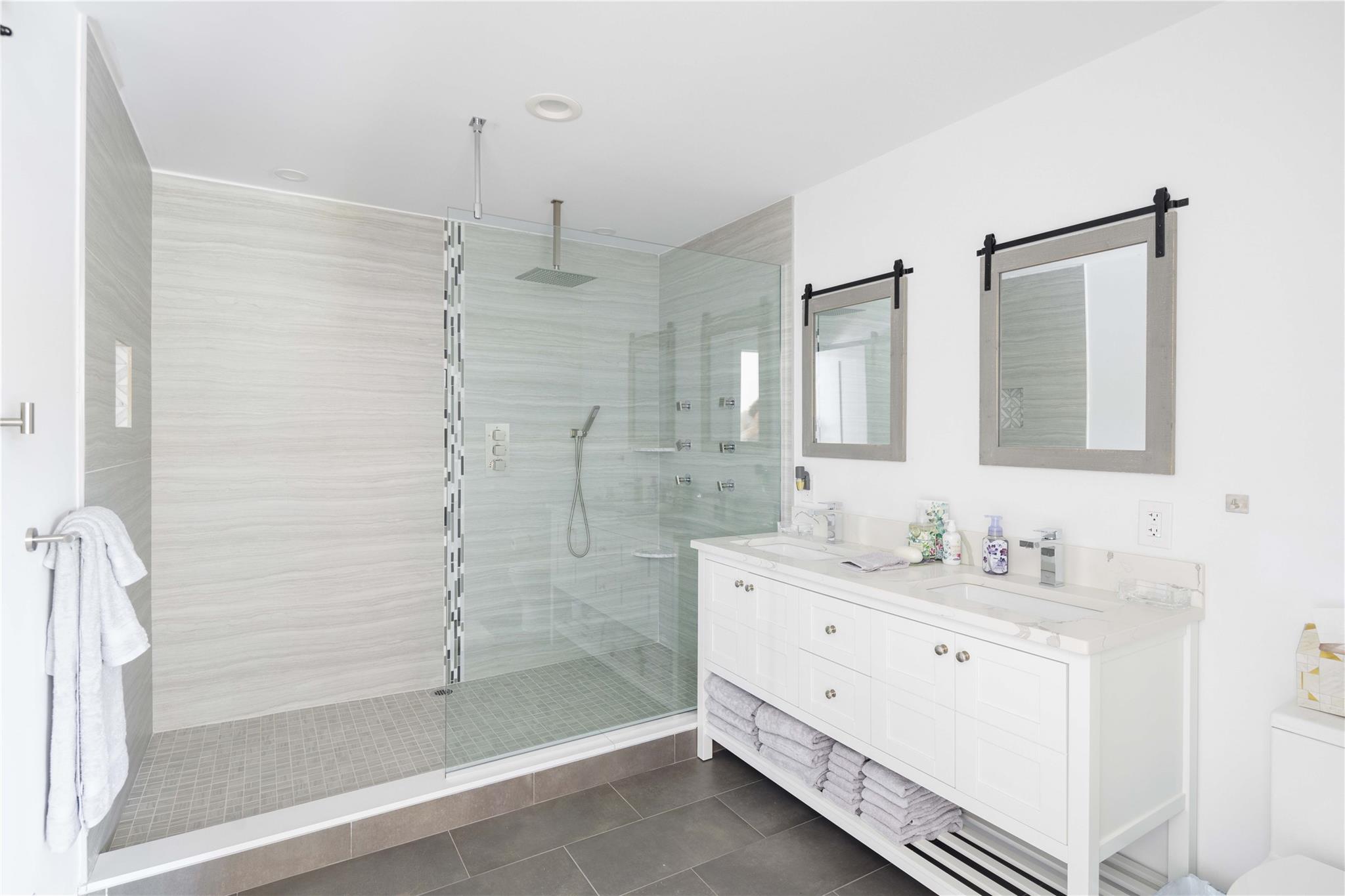 505 Plum Island Lane Orient Orient, NY 11957