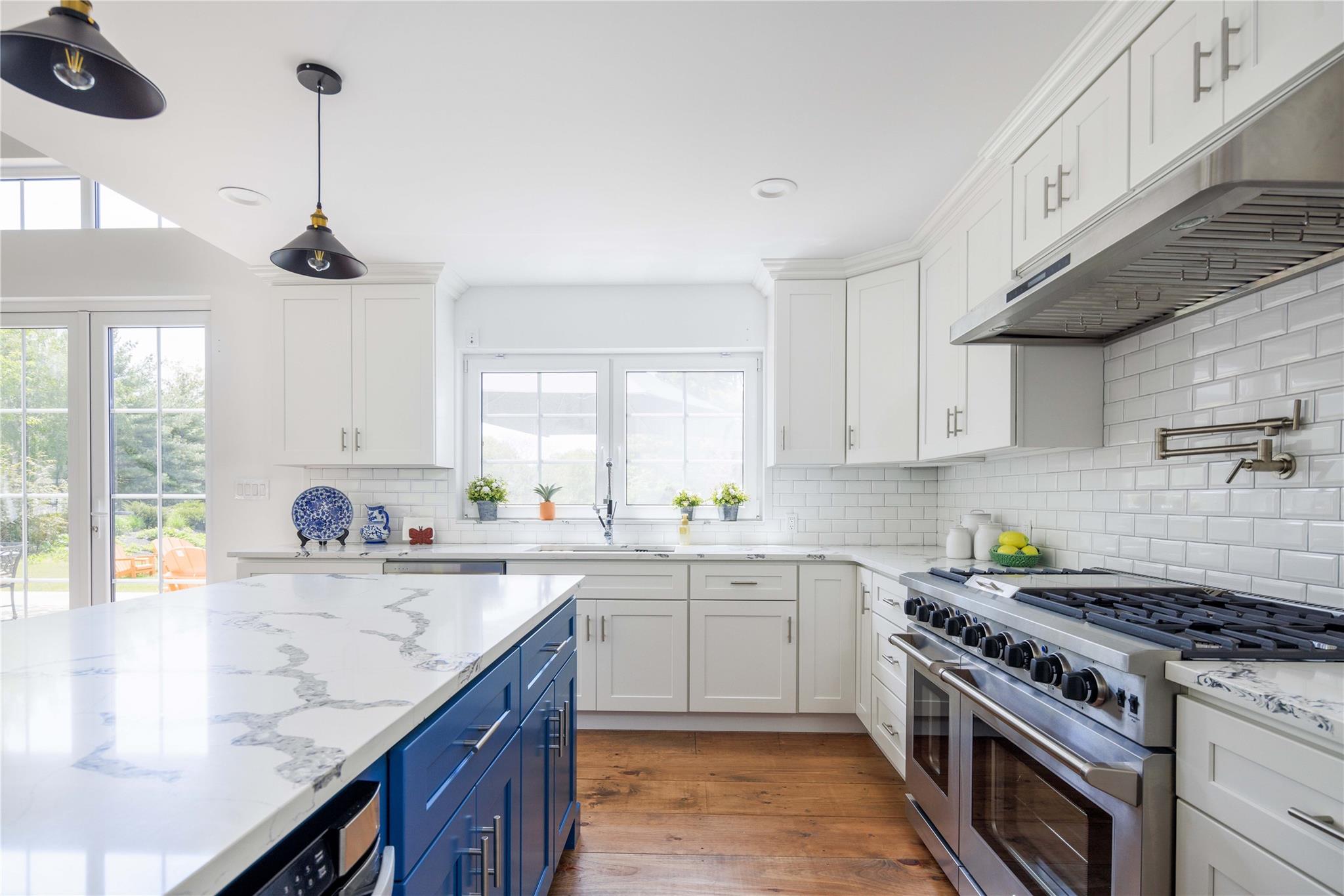 505 Plum Island Lane Orient Orient, NY 11957