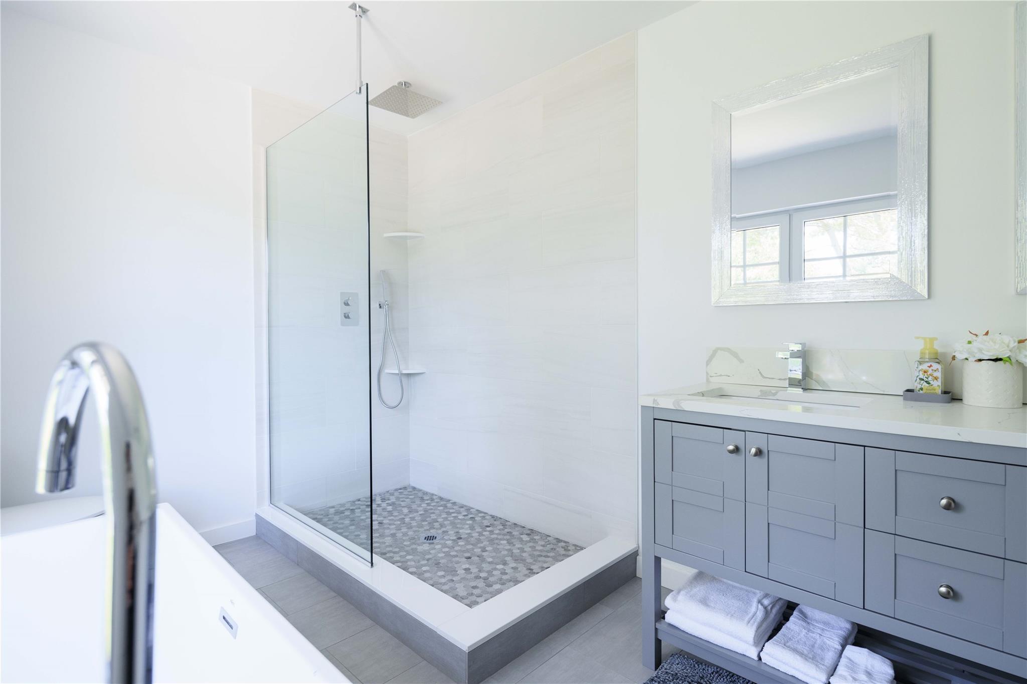 505 Plum Island Lane Orient Orient, NY 11957