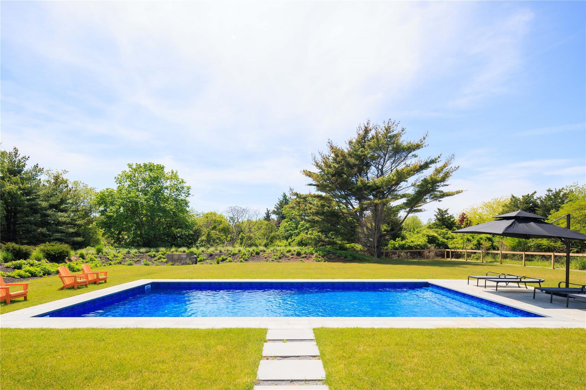 505 Plum Island Lane Orient Orient, NY 11957