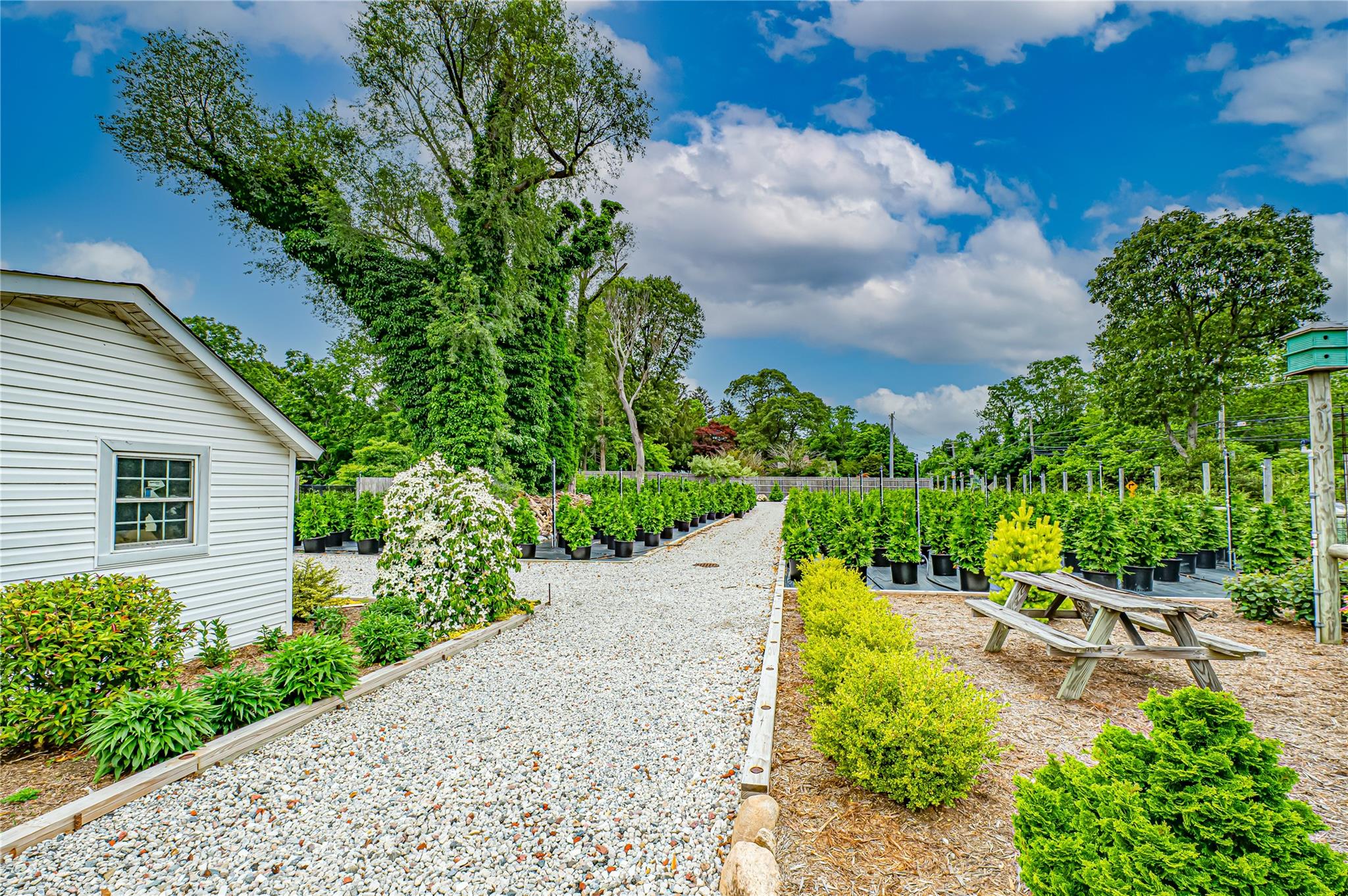 185-191 N Country Road Mount Sinai, NY 11766