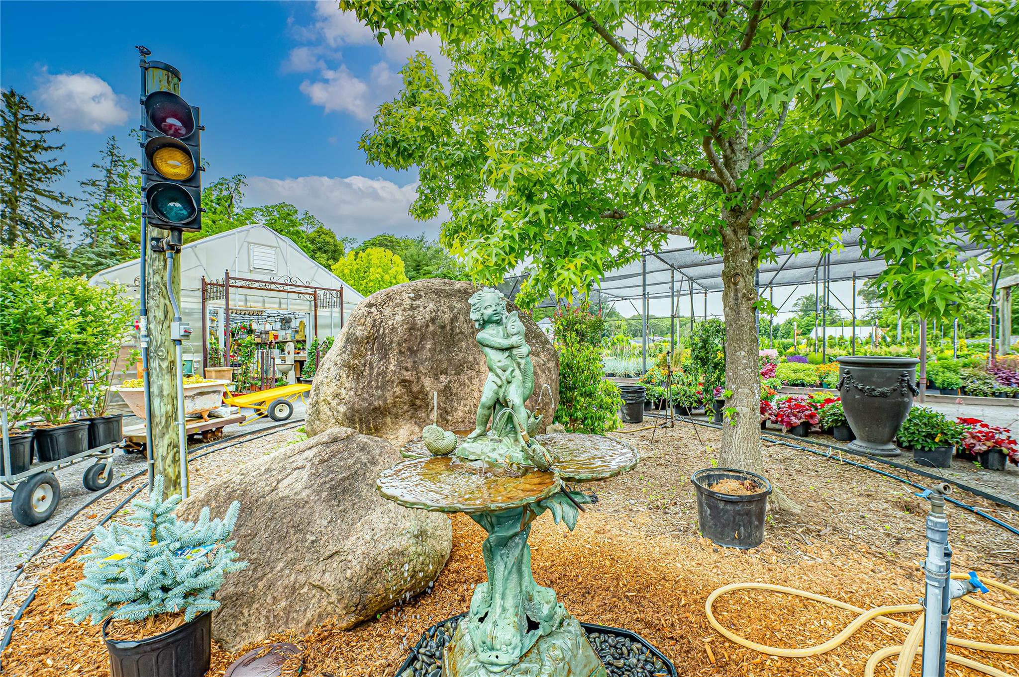 185-191 N Country Road Mount Sinai, NY 11766