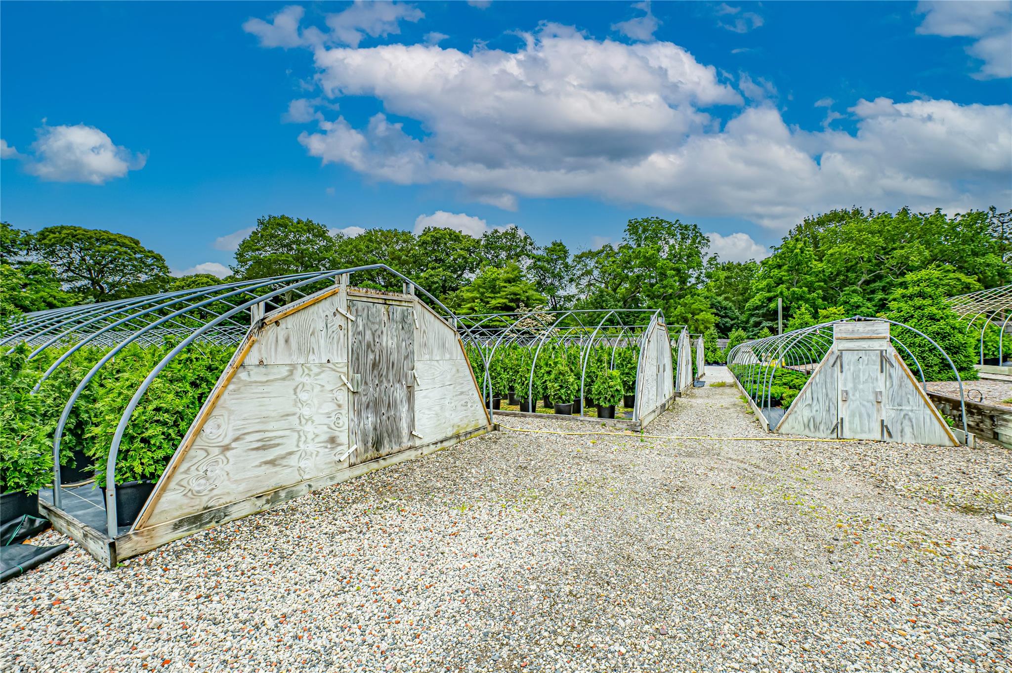 185-191 N Country Road Mount Sinai, NY 11766