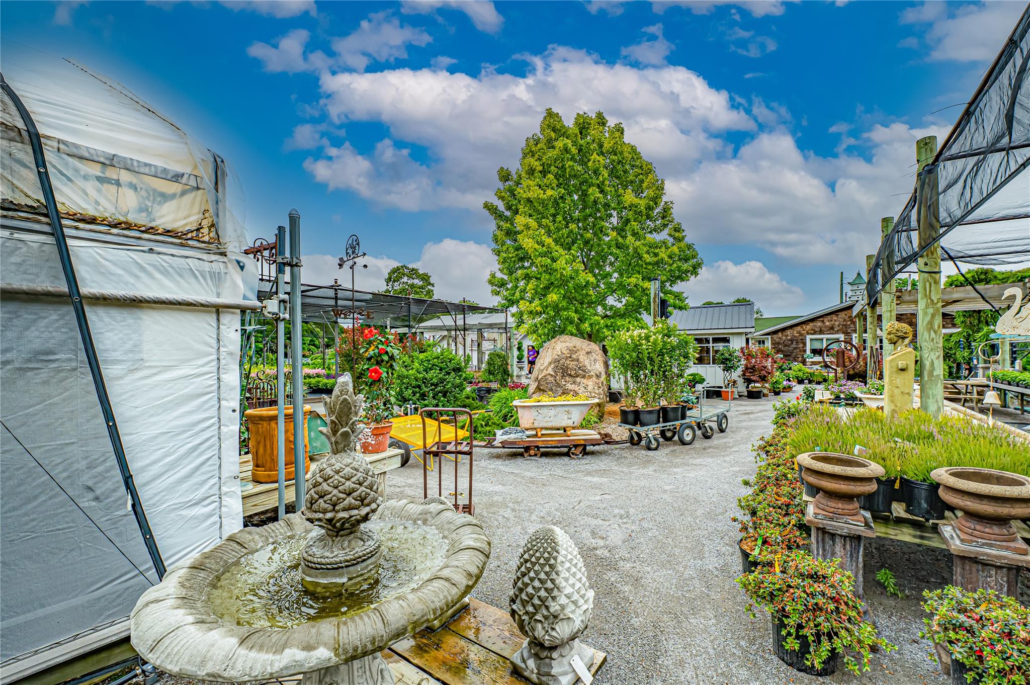 185-191 N Country Road Mount Sinai, NY 11766