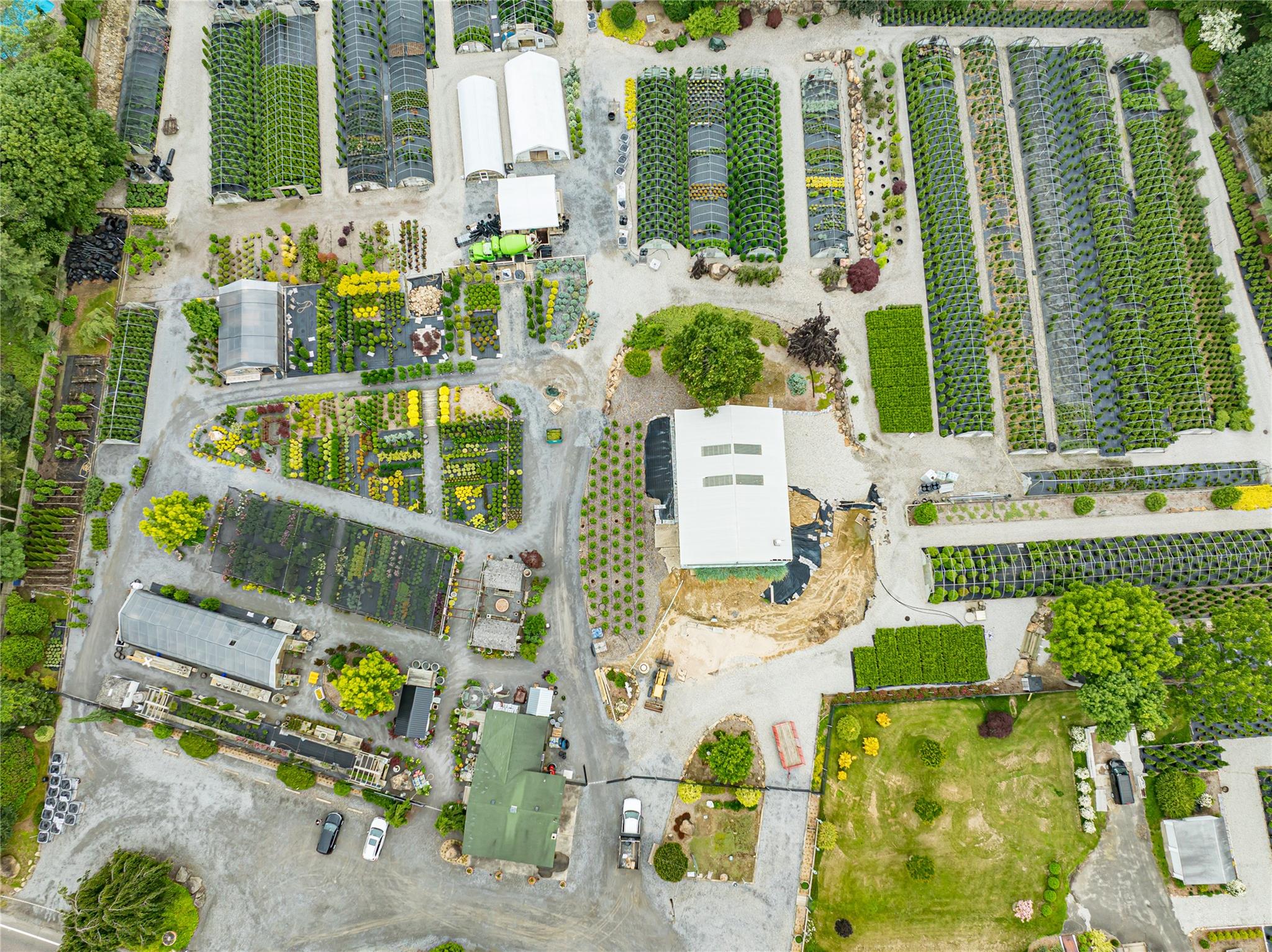 185-191 N Country Road Mount Sinai, NY 11766