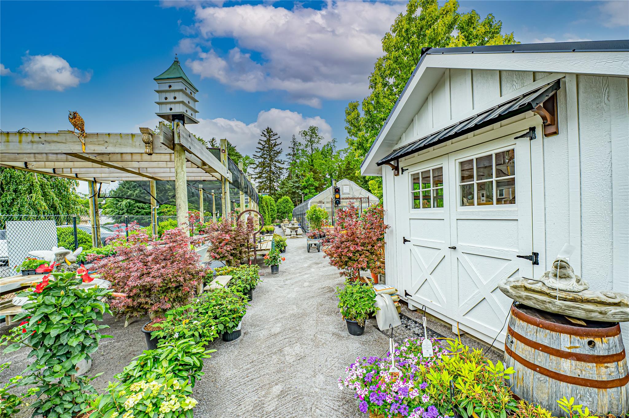 185-191 N Country Road Mount Sinai, NY 11766