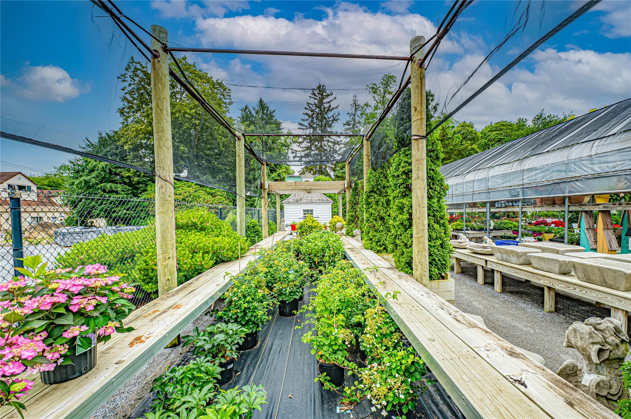 185-191 N Country Road Mount Sinai, NY 11766