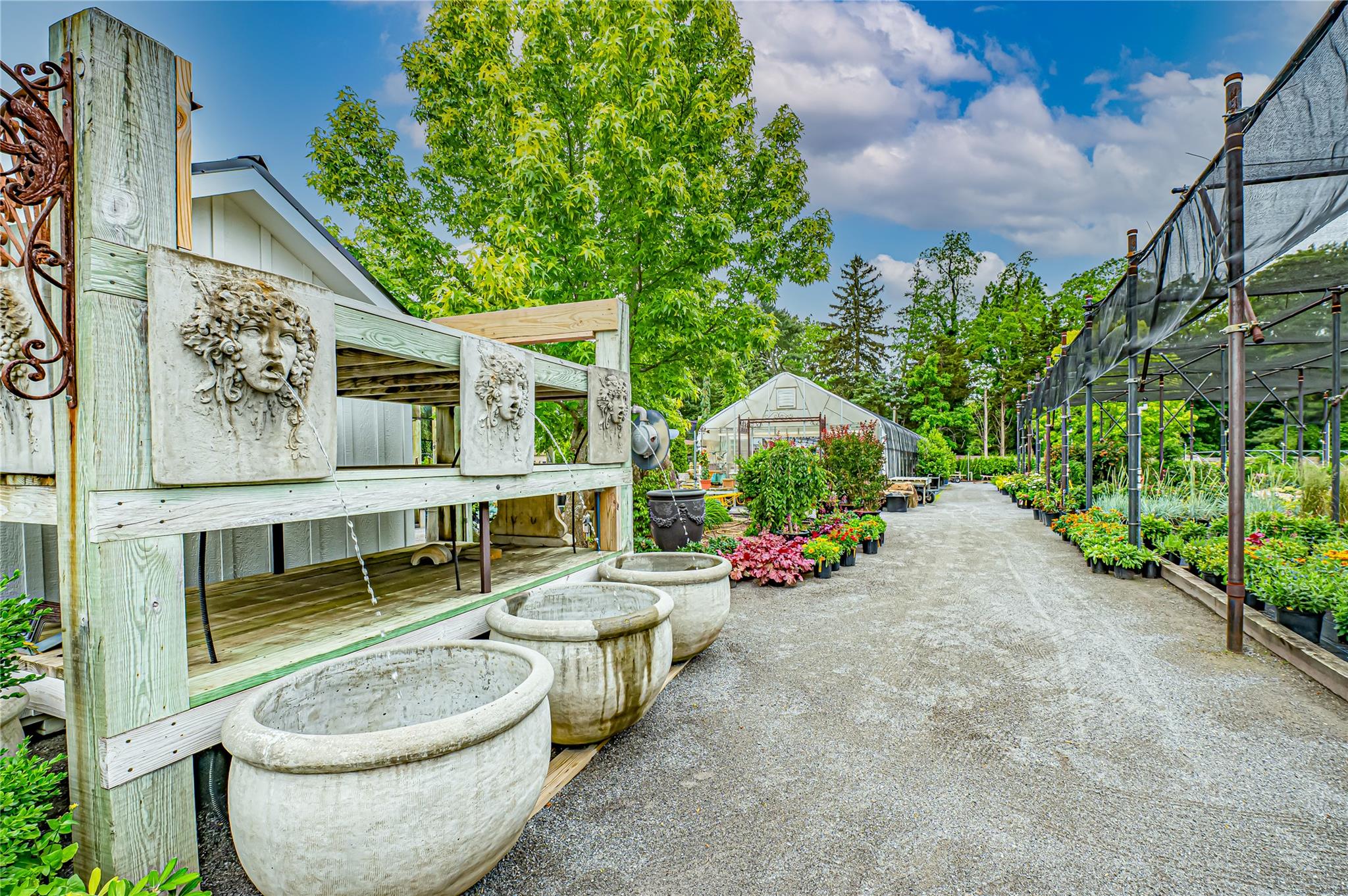 185-191 N Country Road Mount Sinai, NY 11766