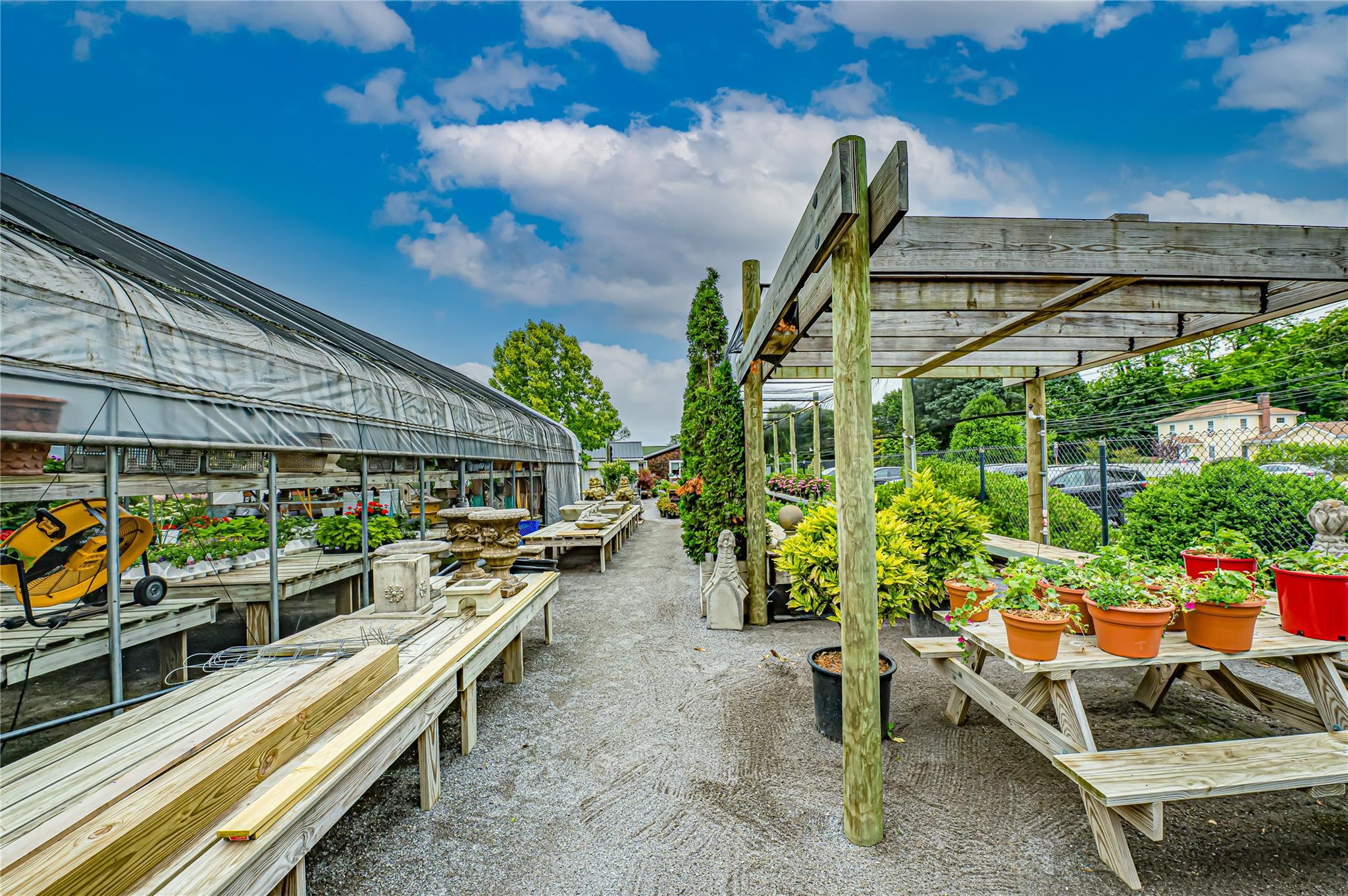 185-191 N Country Road Mount Sinai, NY 11766