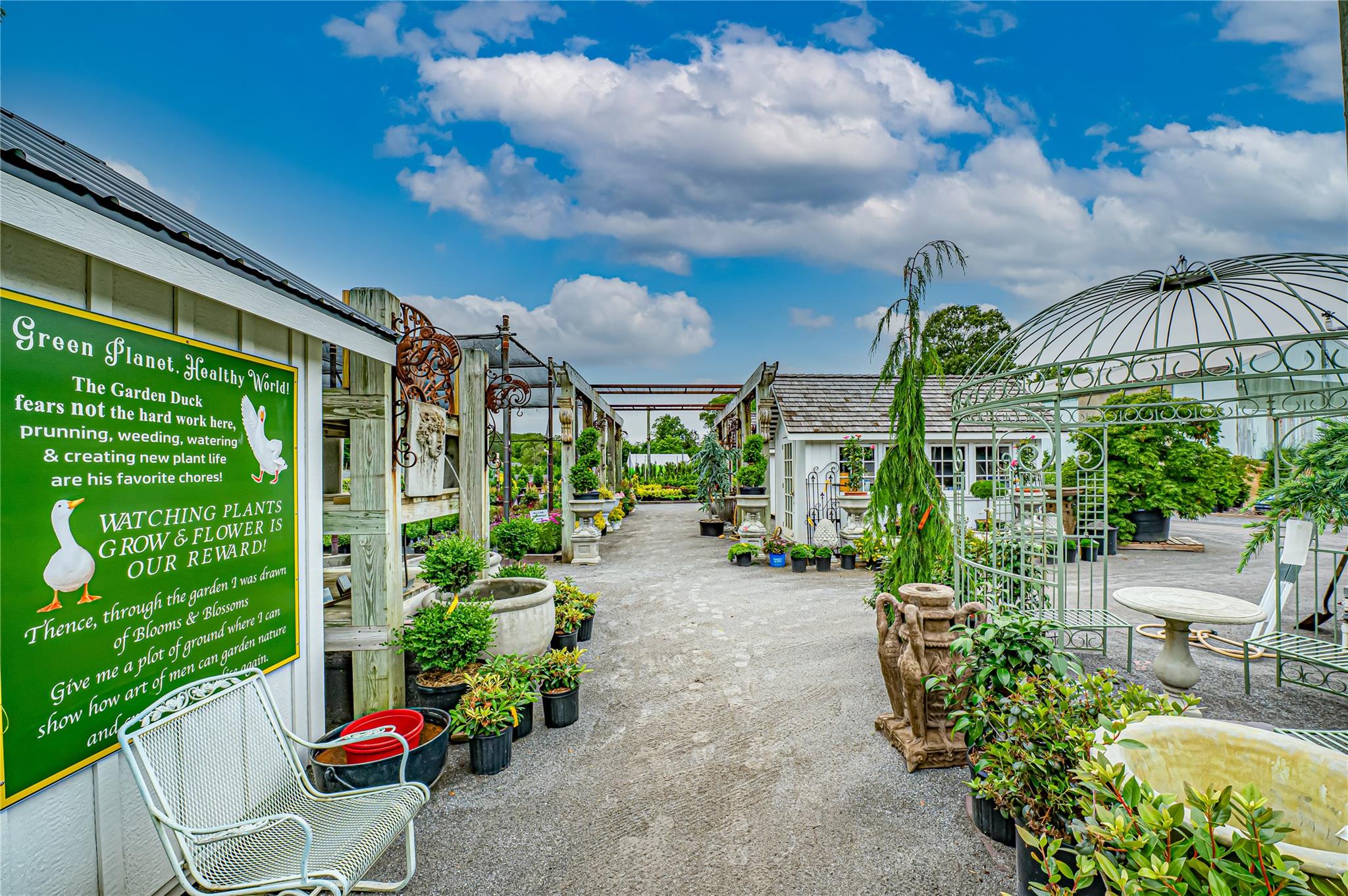 185-191 N Country Road Mount Sinai, NY 11766