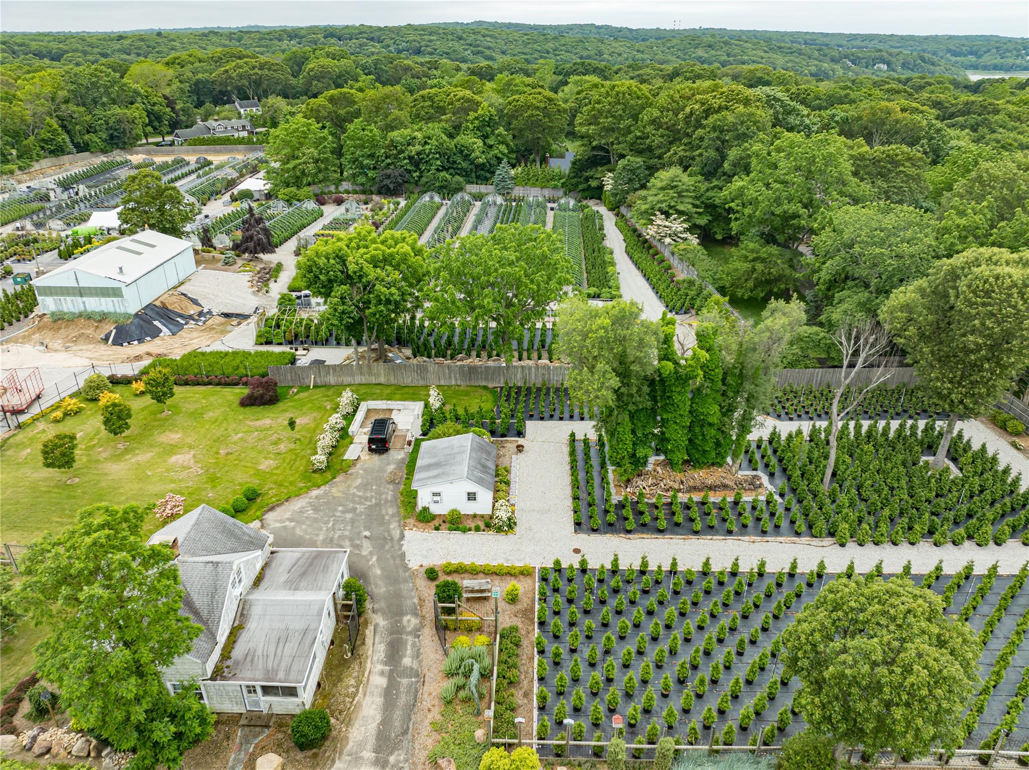 185-191 N Country Road Mount Sinai, NY 11766