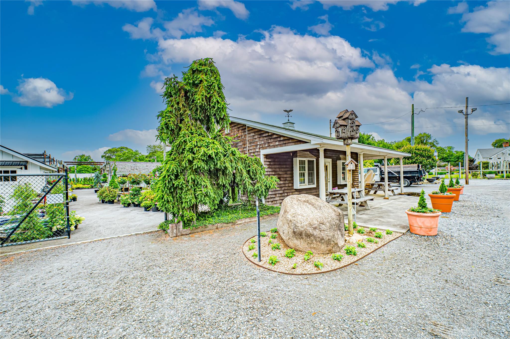 185-191 N Country Road Mount Sinai, NY 11766