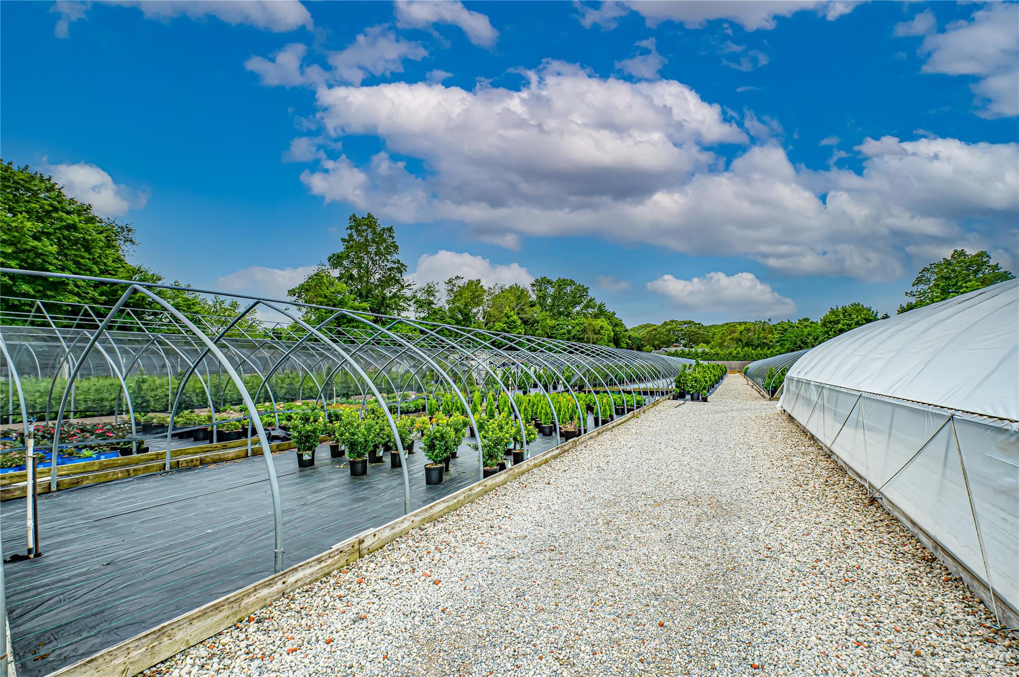 185-191 N Country Road Mount Sinai, NY 11766