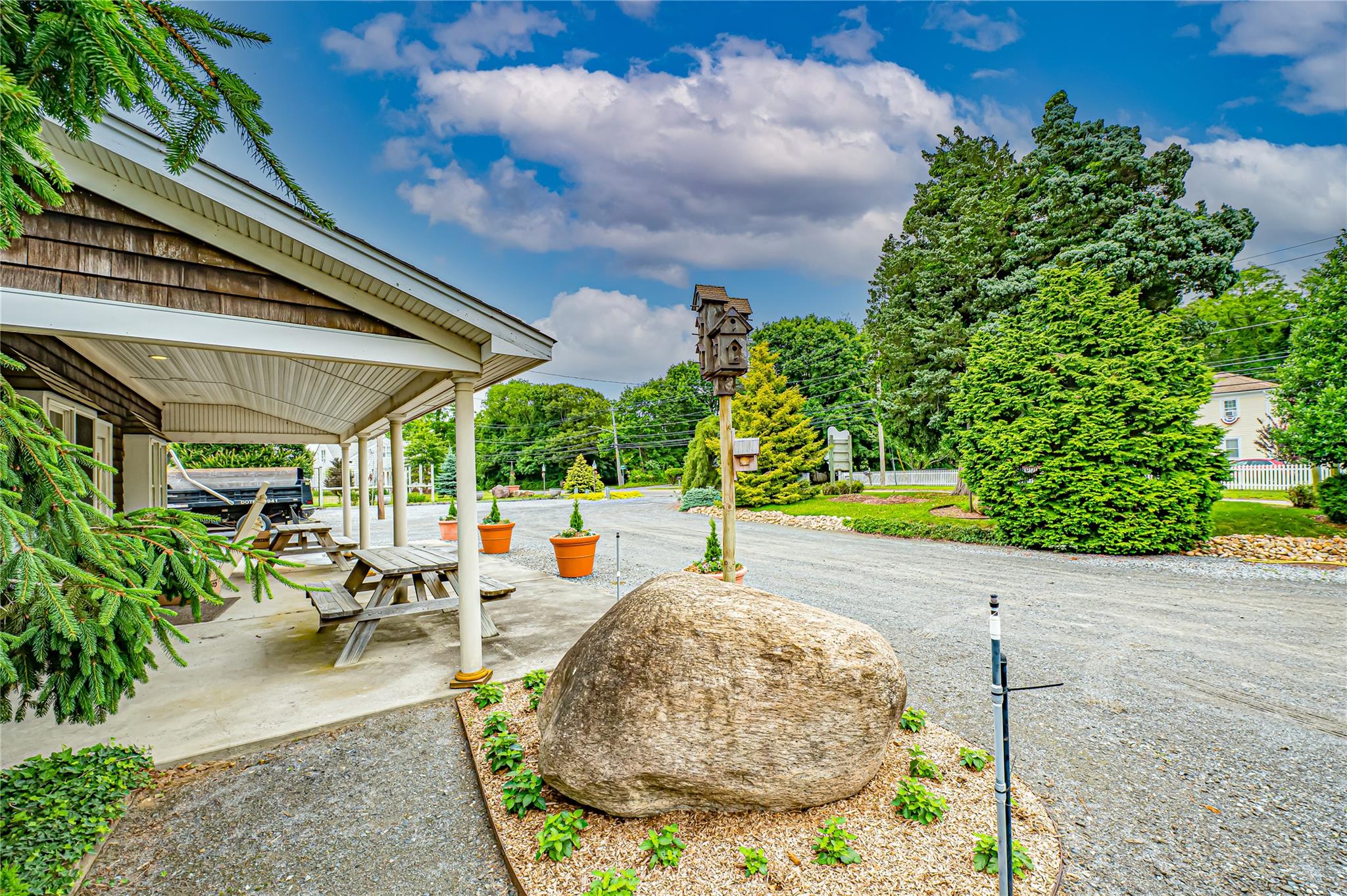 185-191 N Country Road Mount Sinai, NY 11766