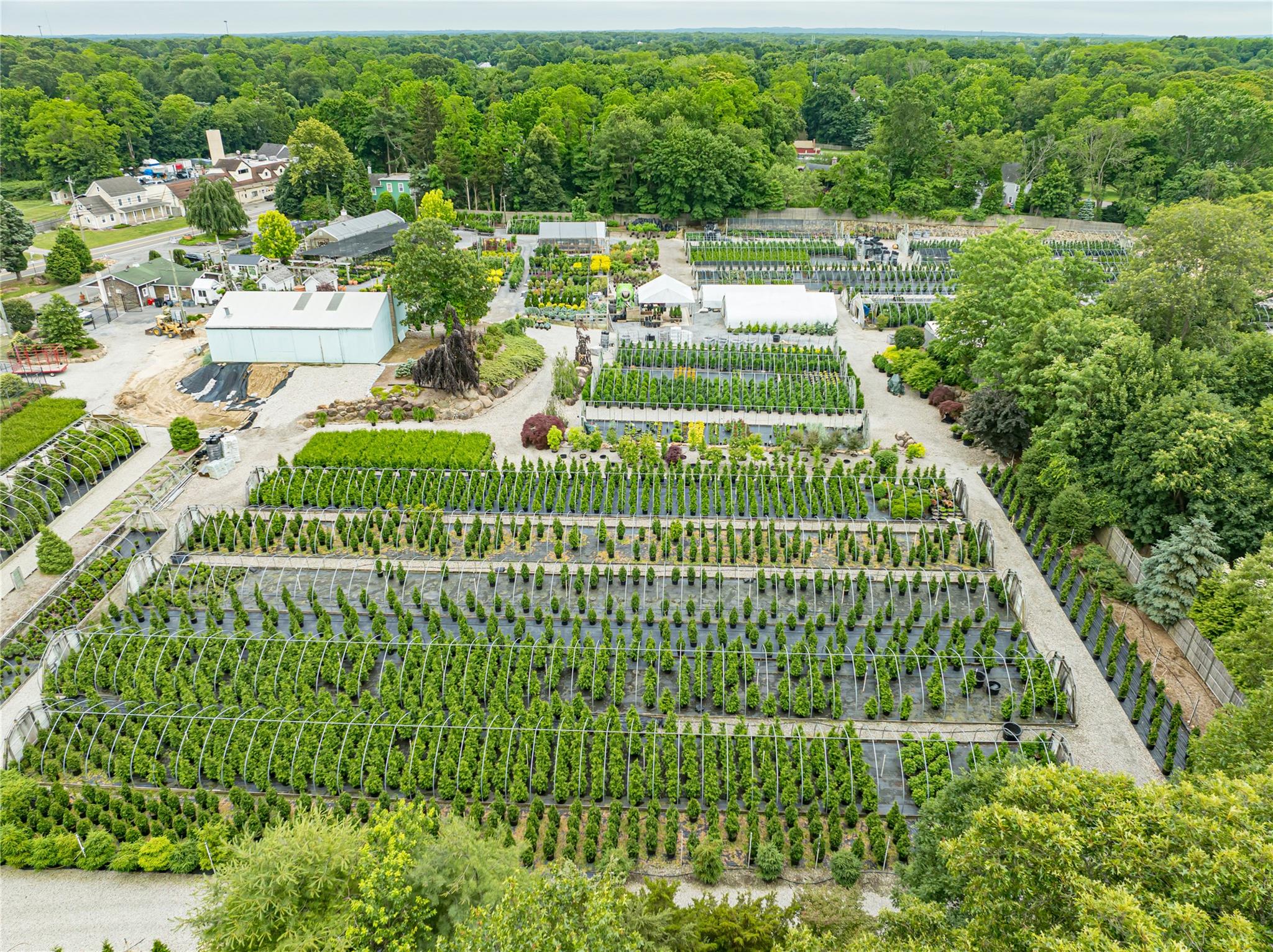 185-191 N Country Road Mount Sinai, NY 11766