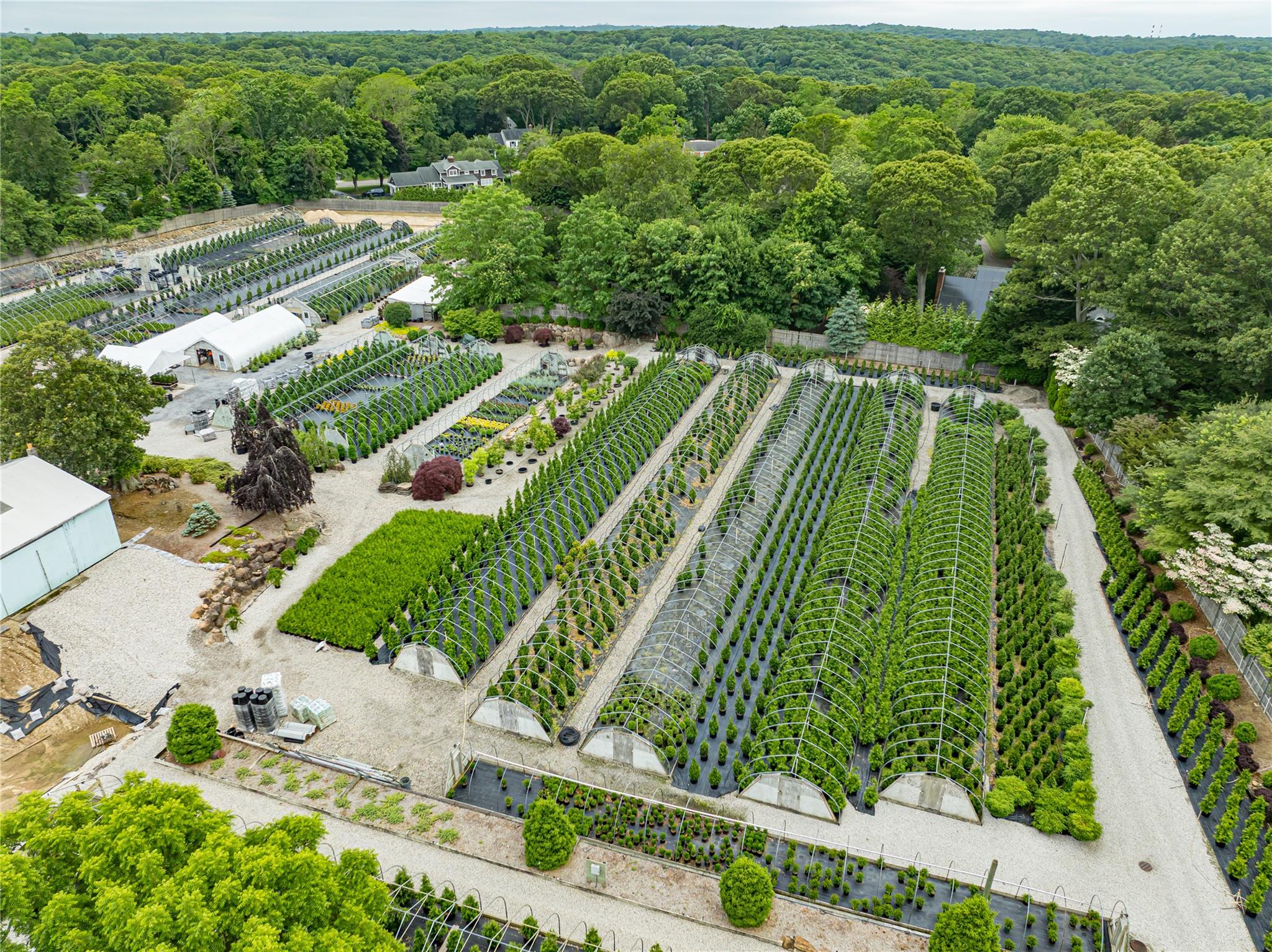 185-191 N Country Road Mount Sinai, NY 11766