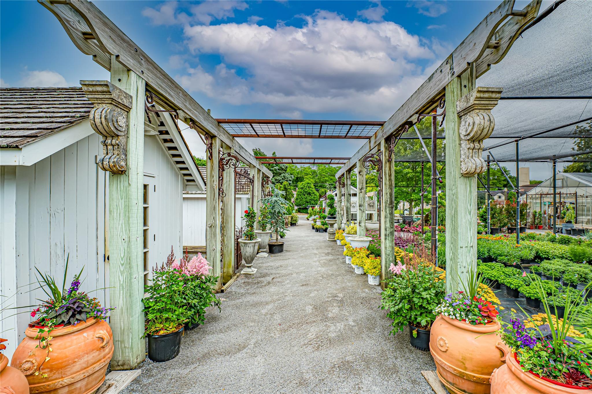 185-191 N Country Road Mount Sinai, NY 11766