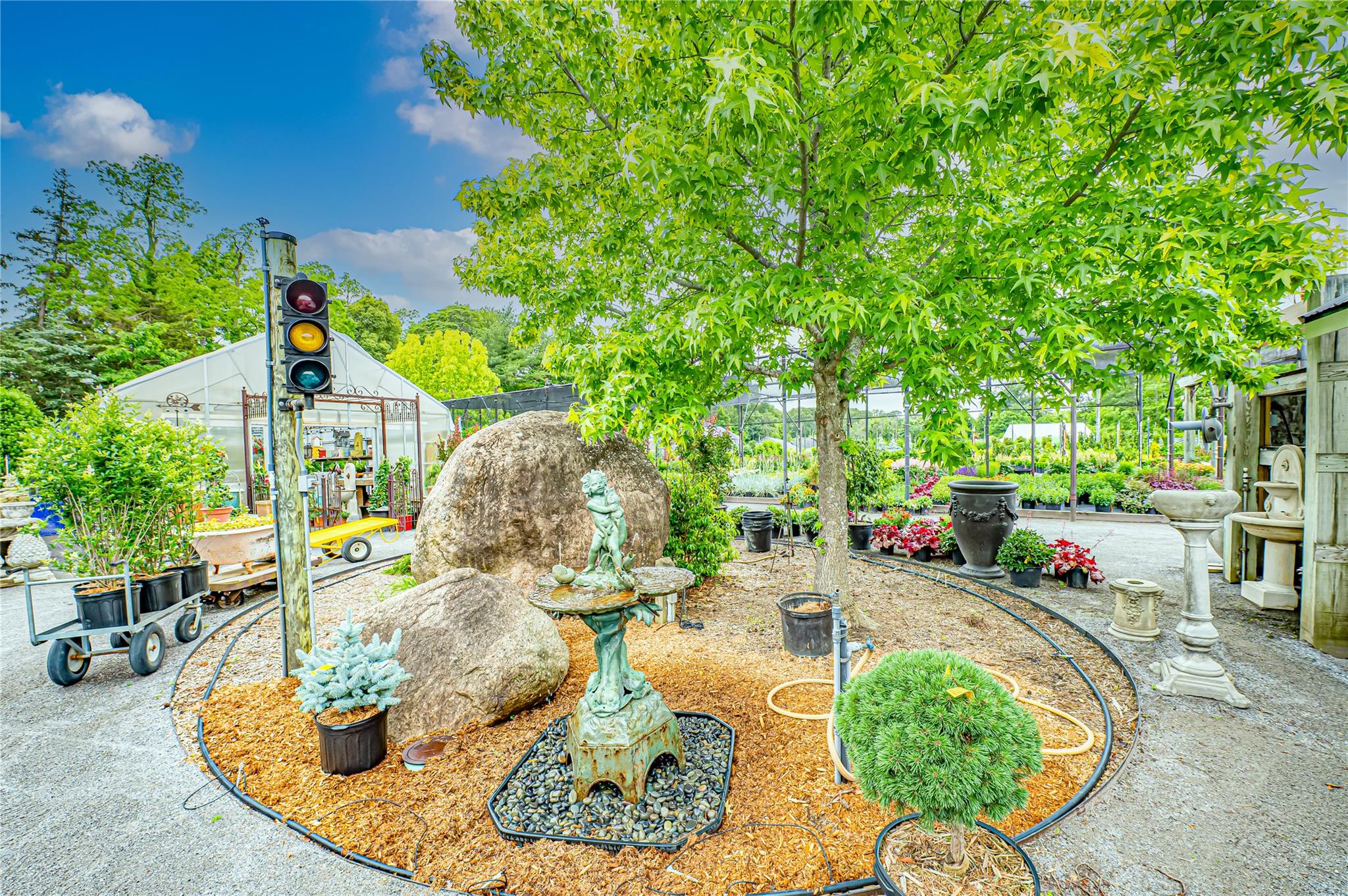 185-191 N Country Road Mount Sinai, NY 11766