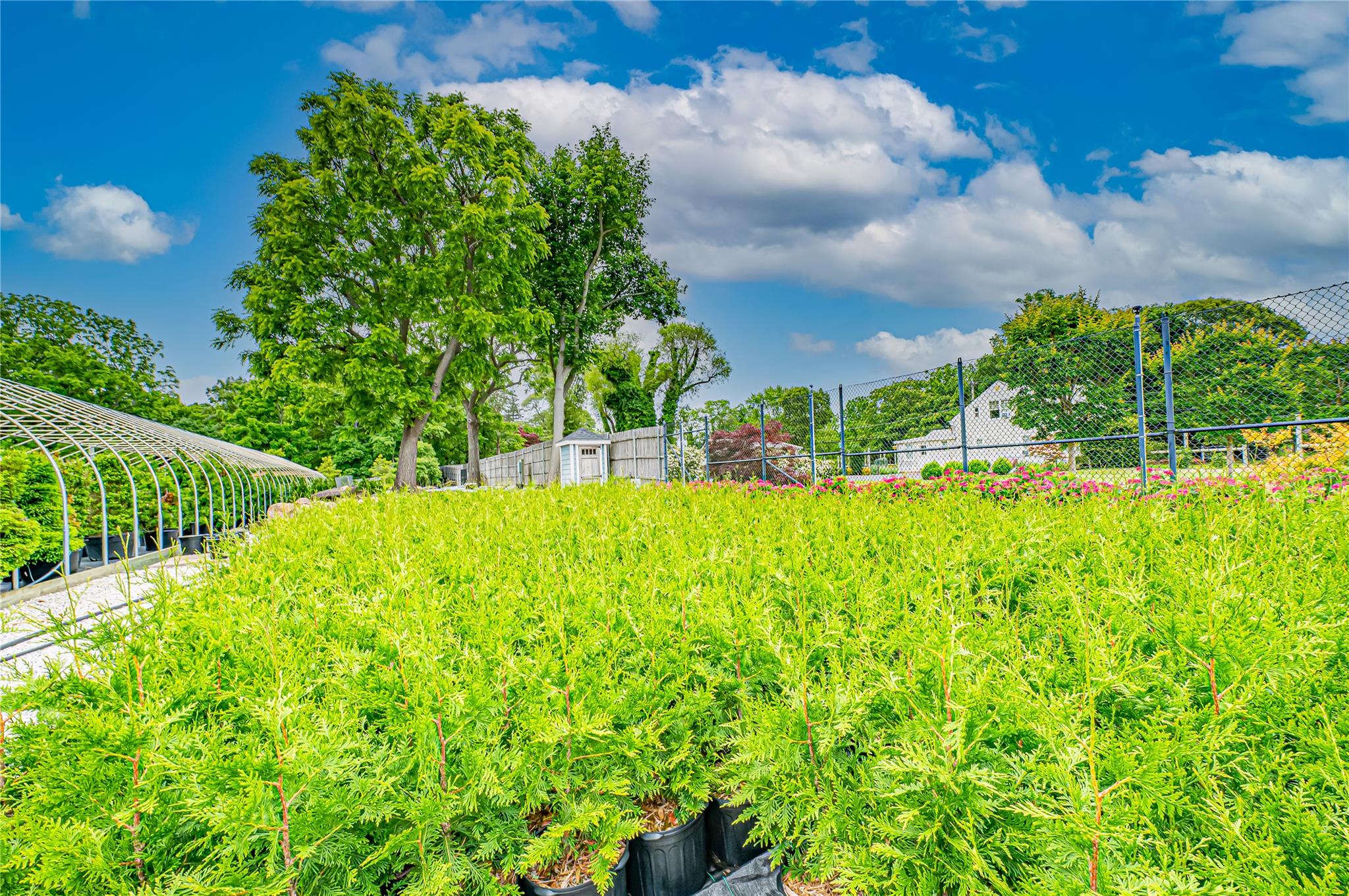 185-191 N Country Road Mount Sinai, NY 11766