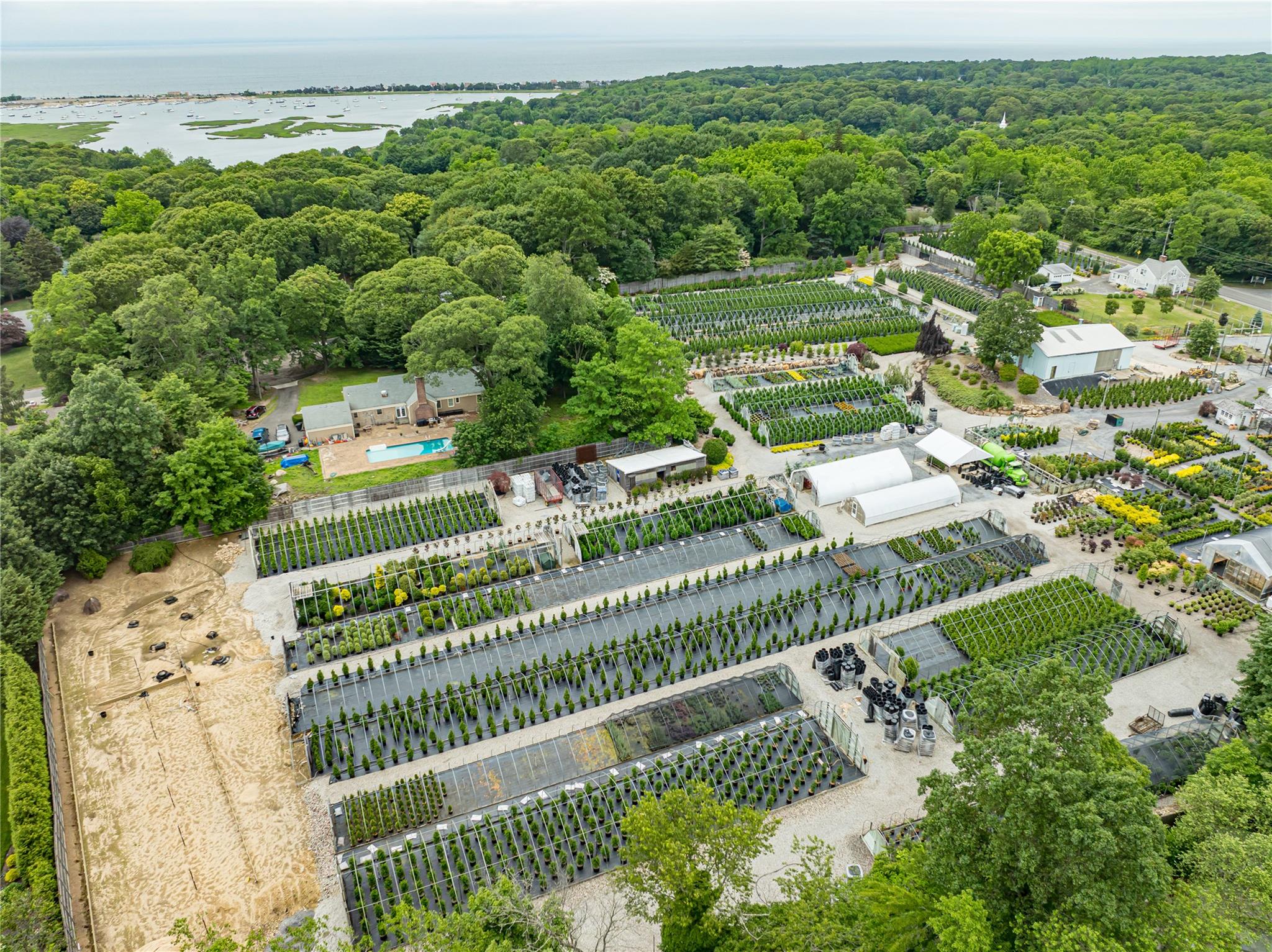 185-191 N Country Road Mount Sinai, NY 11766