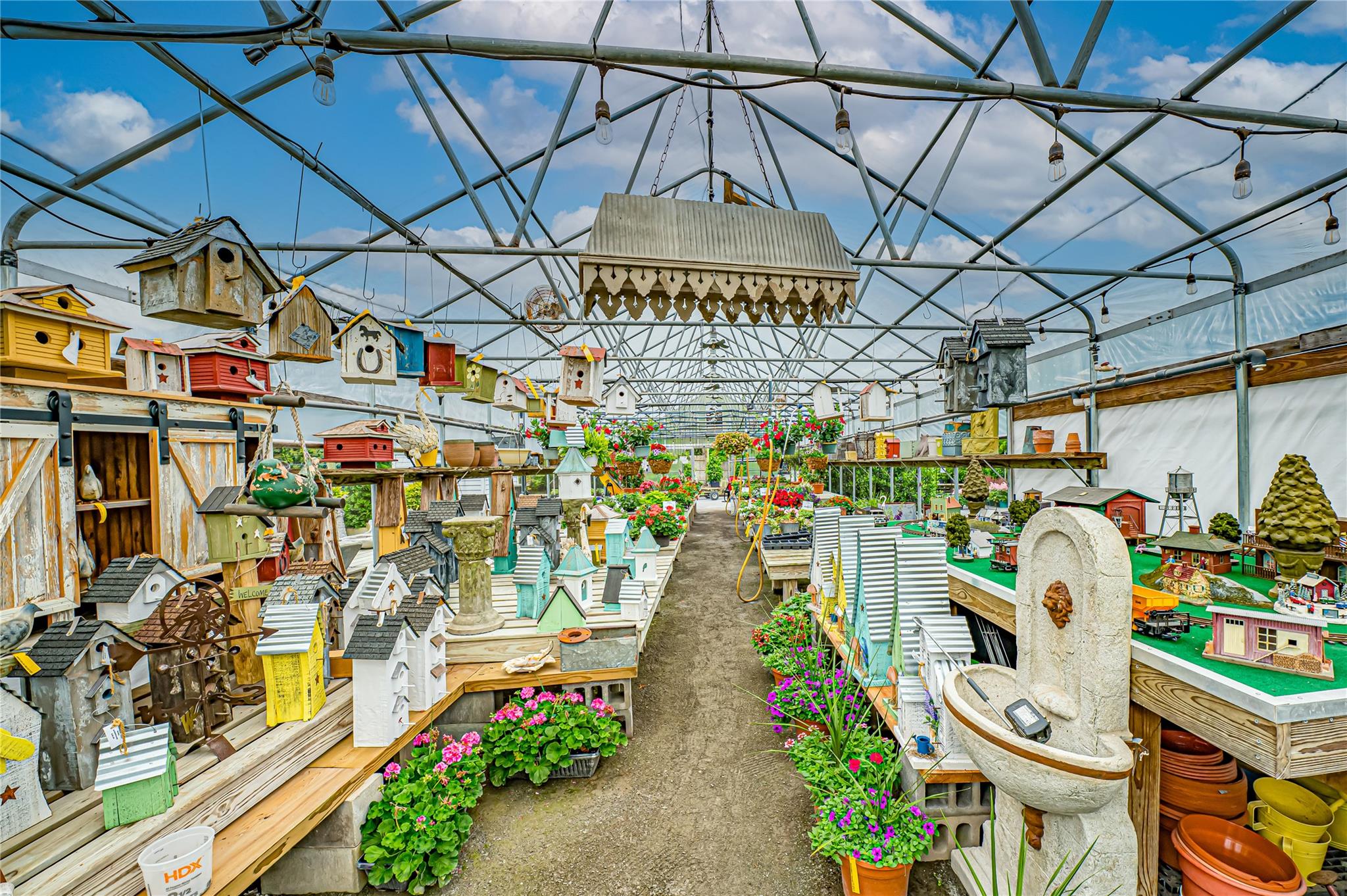 185-191 N Country Road Mount Sinai, NY 11766