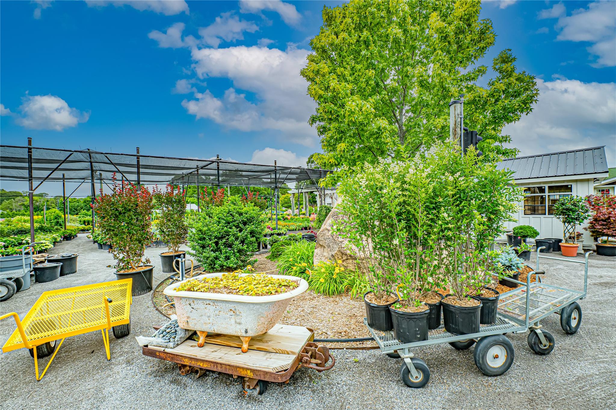 185-191 N Country Road Mount Sinai, NY 11766